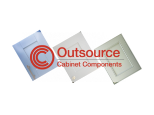 Outsource