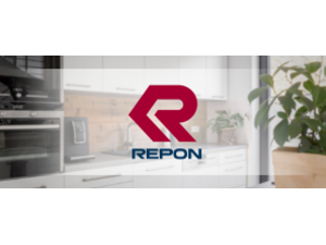 Repon