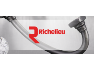 Richelieu