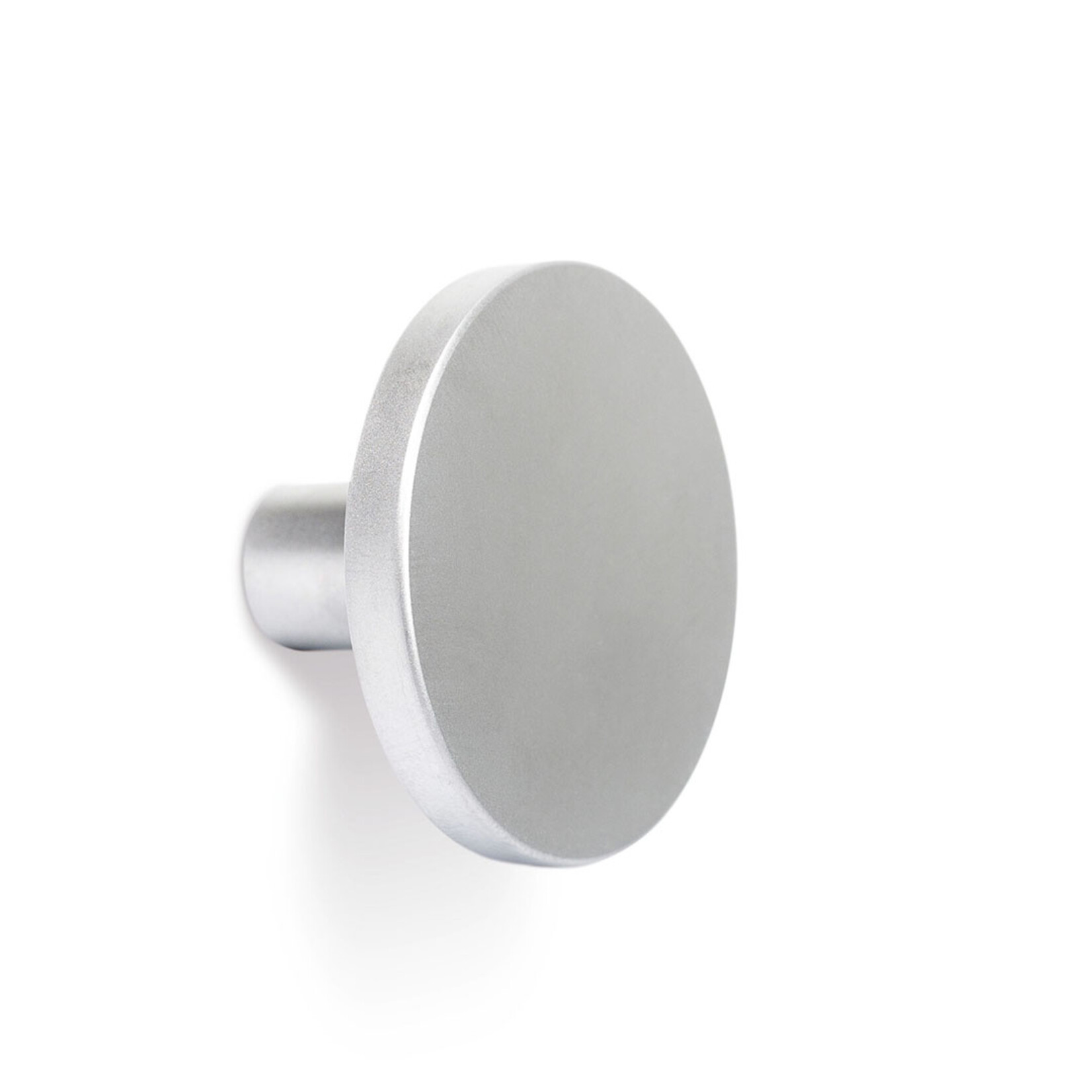 Speed of Light Li-Sp T-Shirt