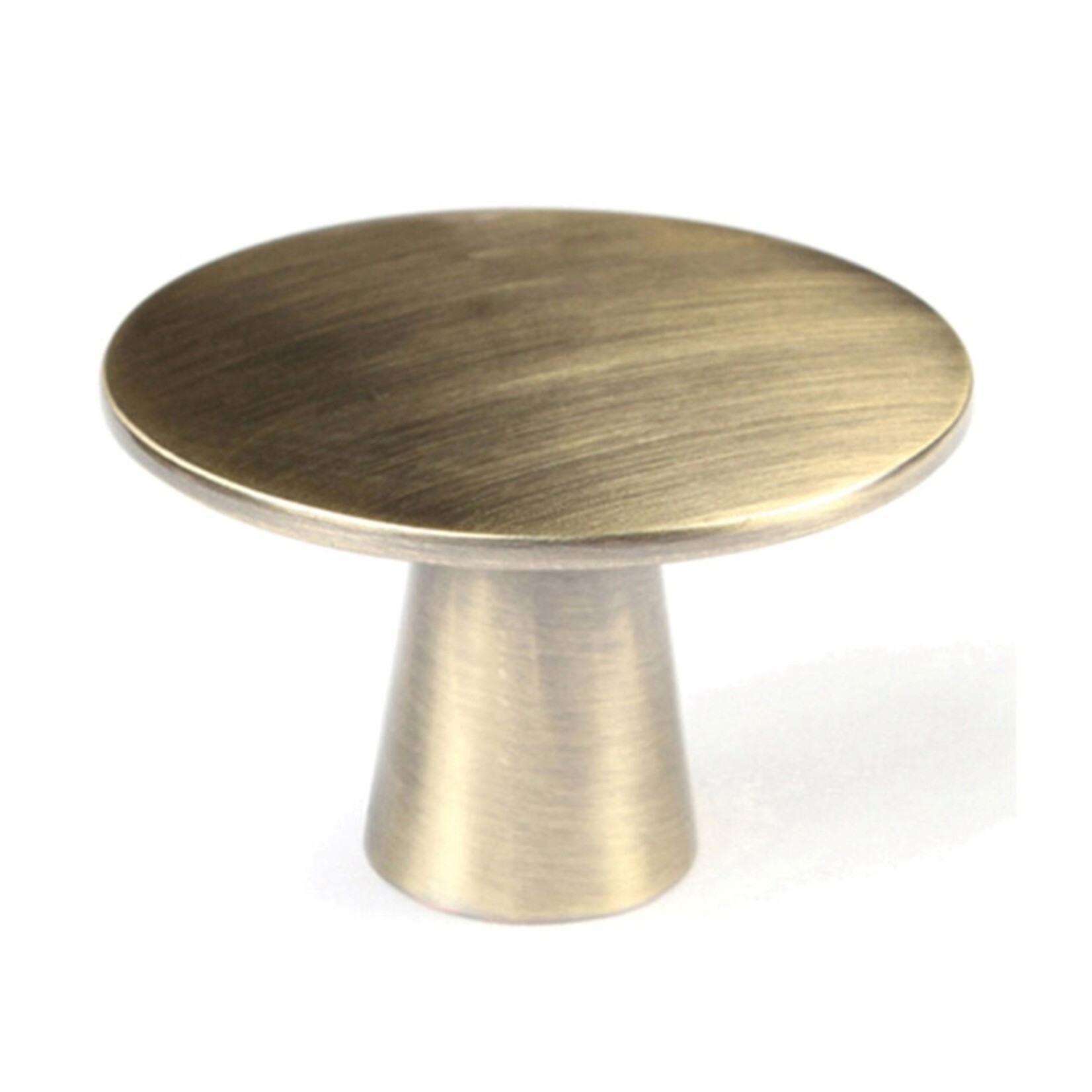 Marathon Hardware Roseberry Knobs