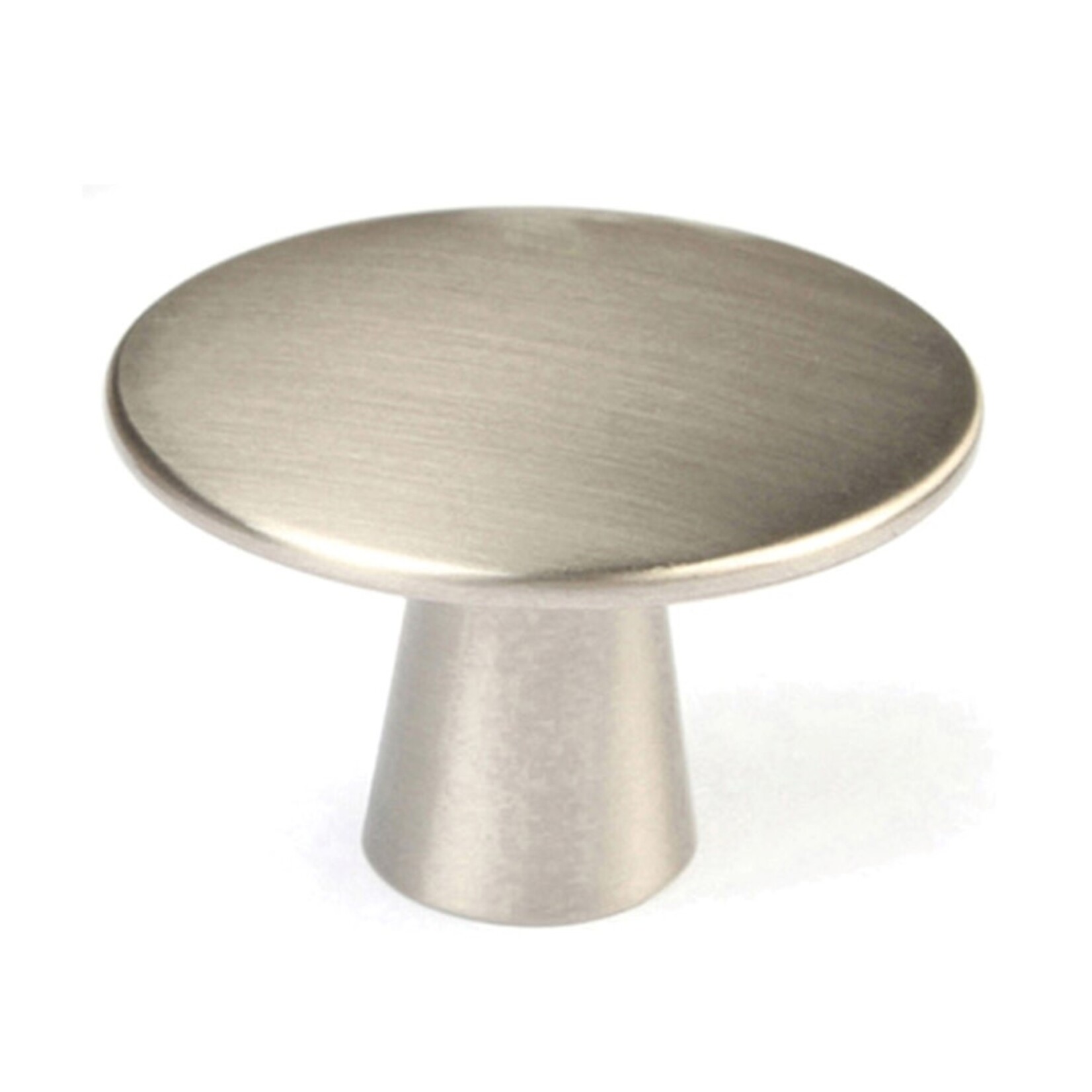 Marathon Hardware Roseberry Knobs