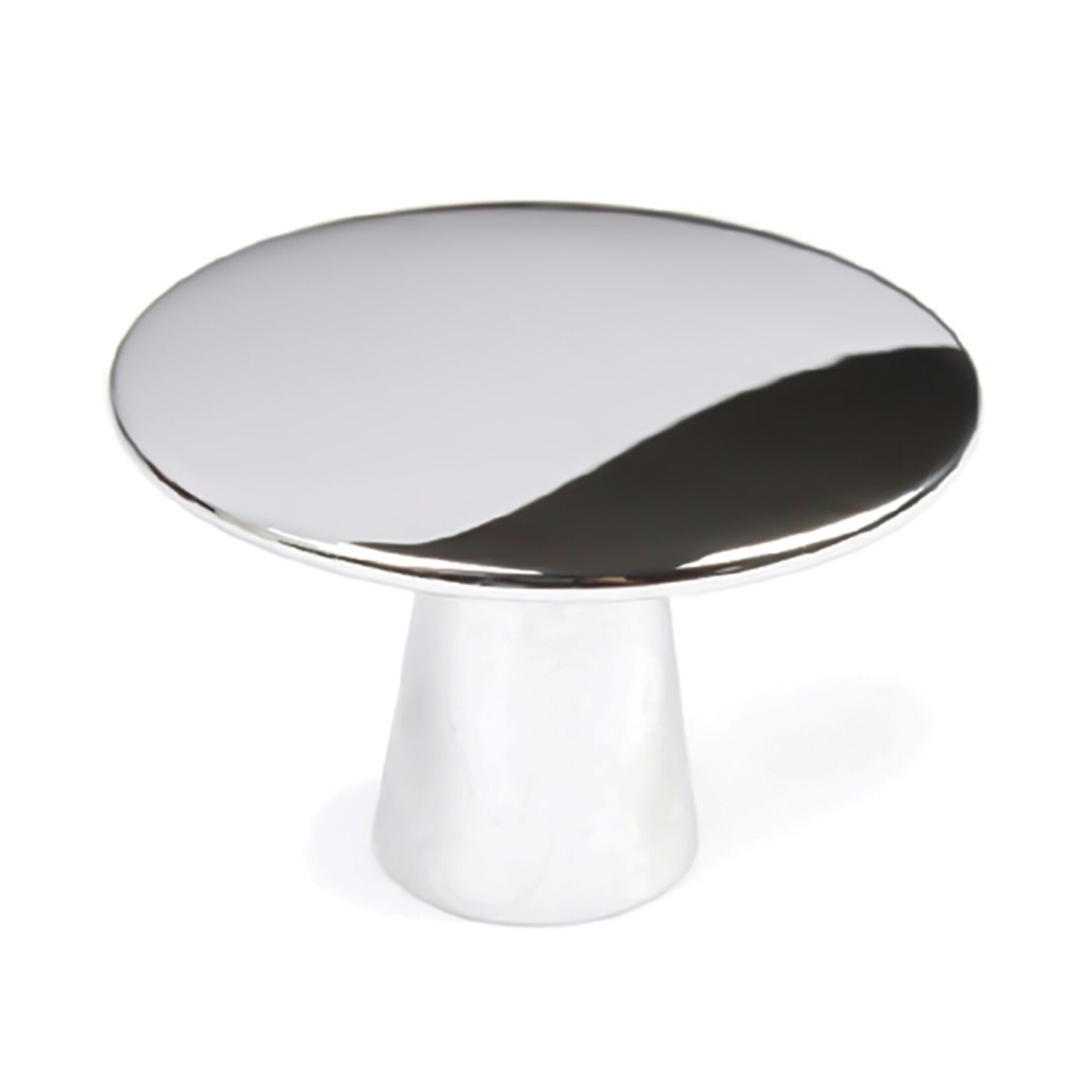 Marathon Hardware Roseberry Knobs