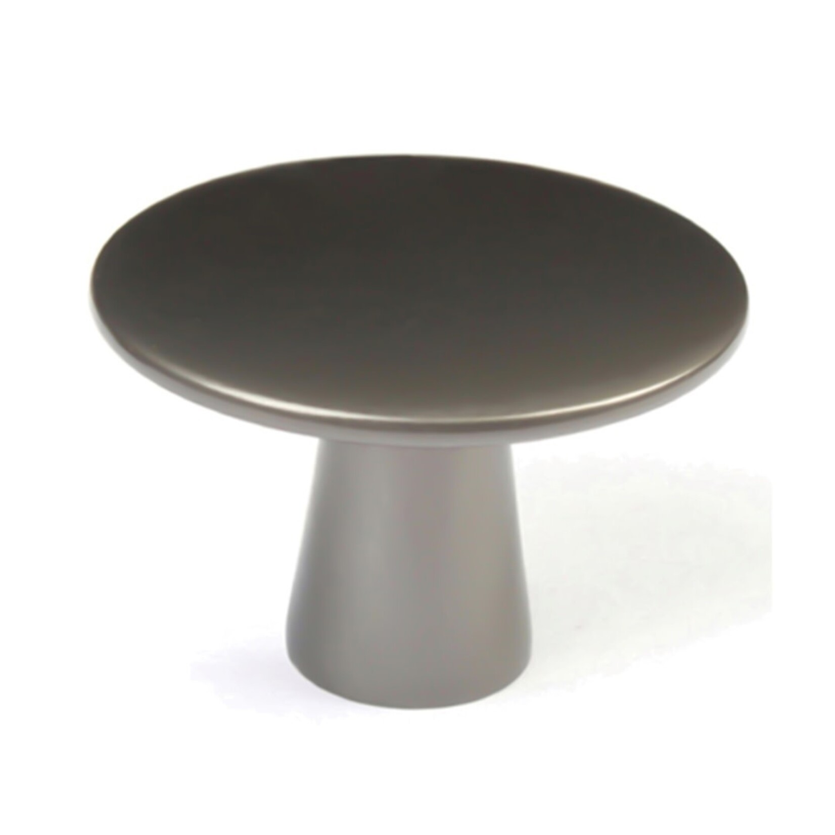 Marathon Hardware Roseberry Knobs