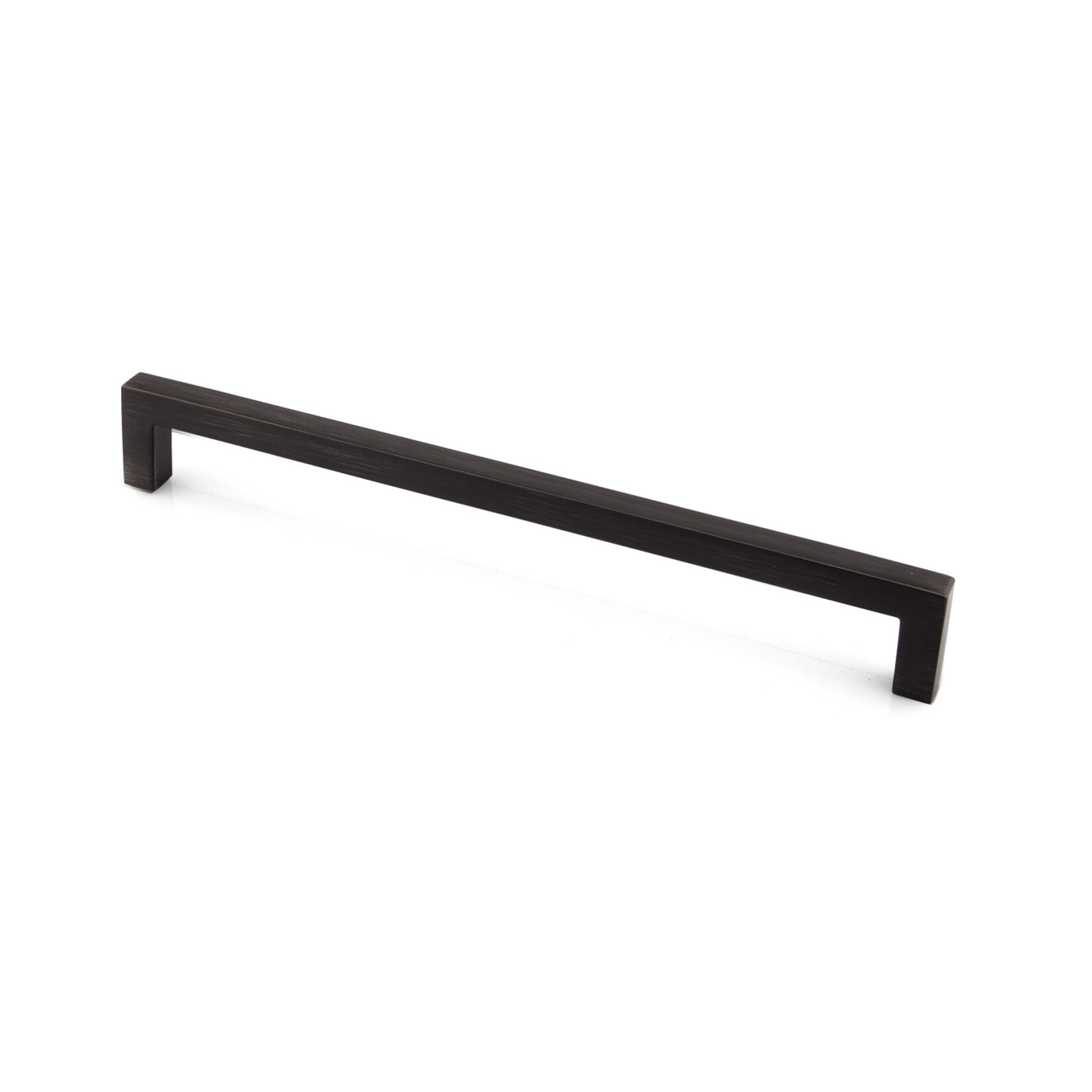 Marathon Hardware HITCH Cabinet Pulls