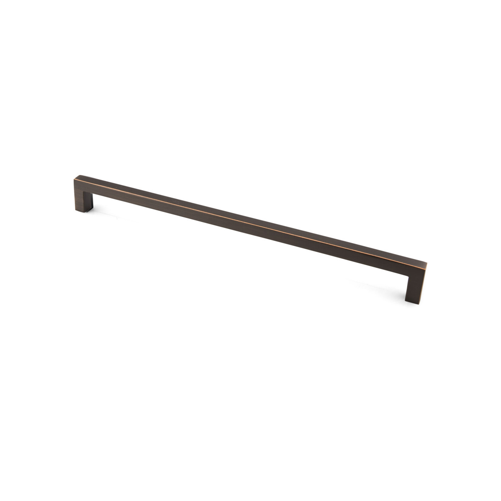 Marathon Hardware HITCH Cabinet Pulls