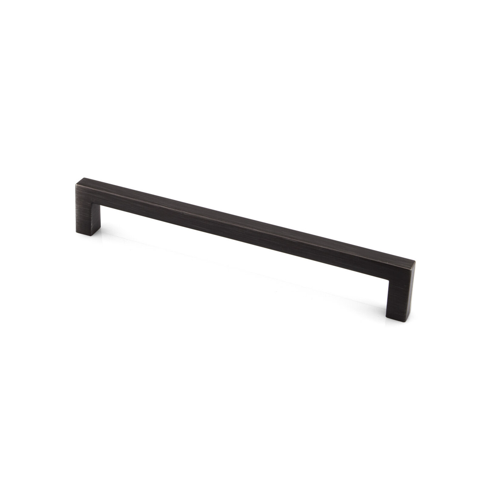 Marathon Hardware HITCH Cabinet Pulls