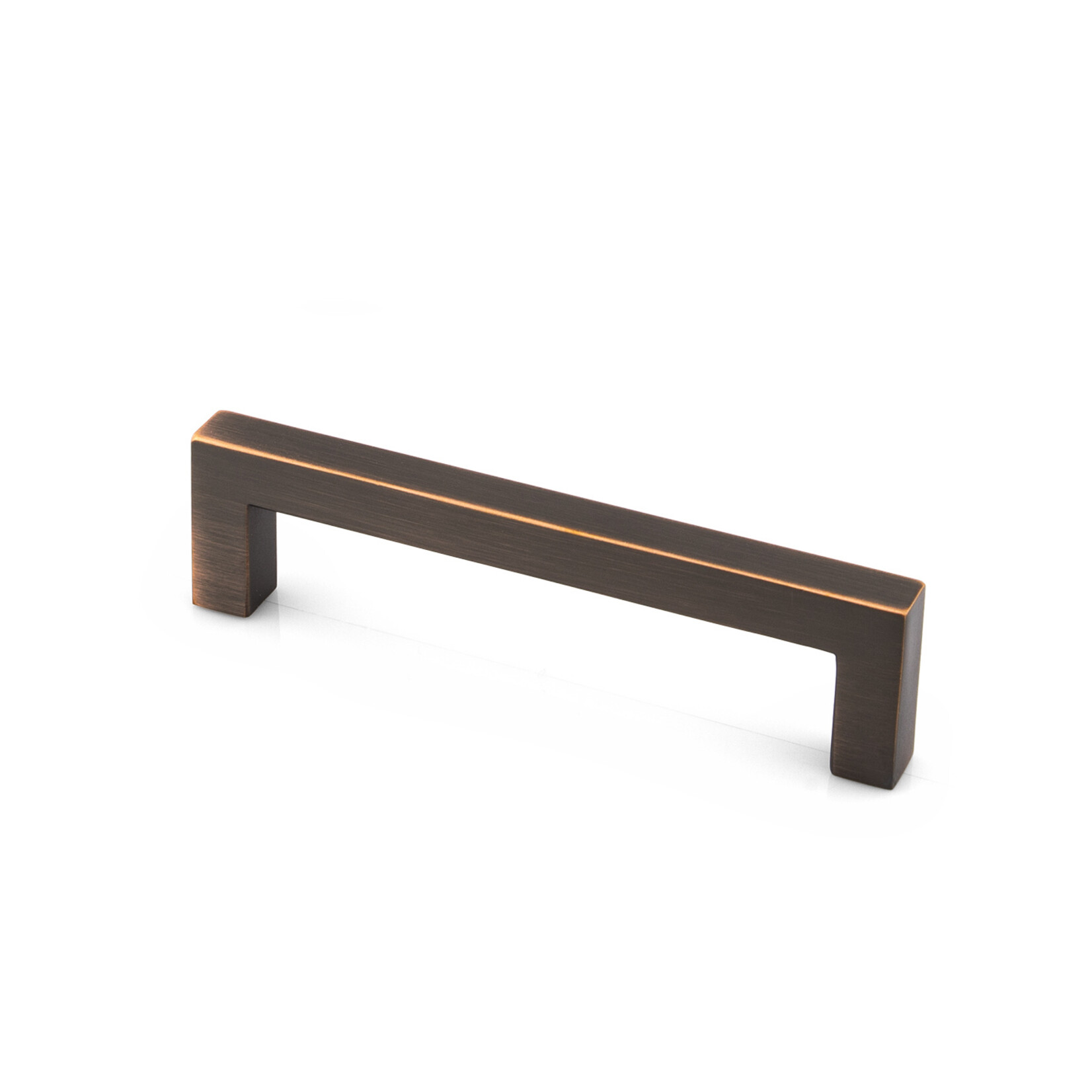 Marathon Hardware Hitch Pull