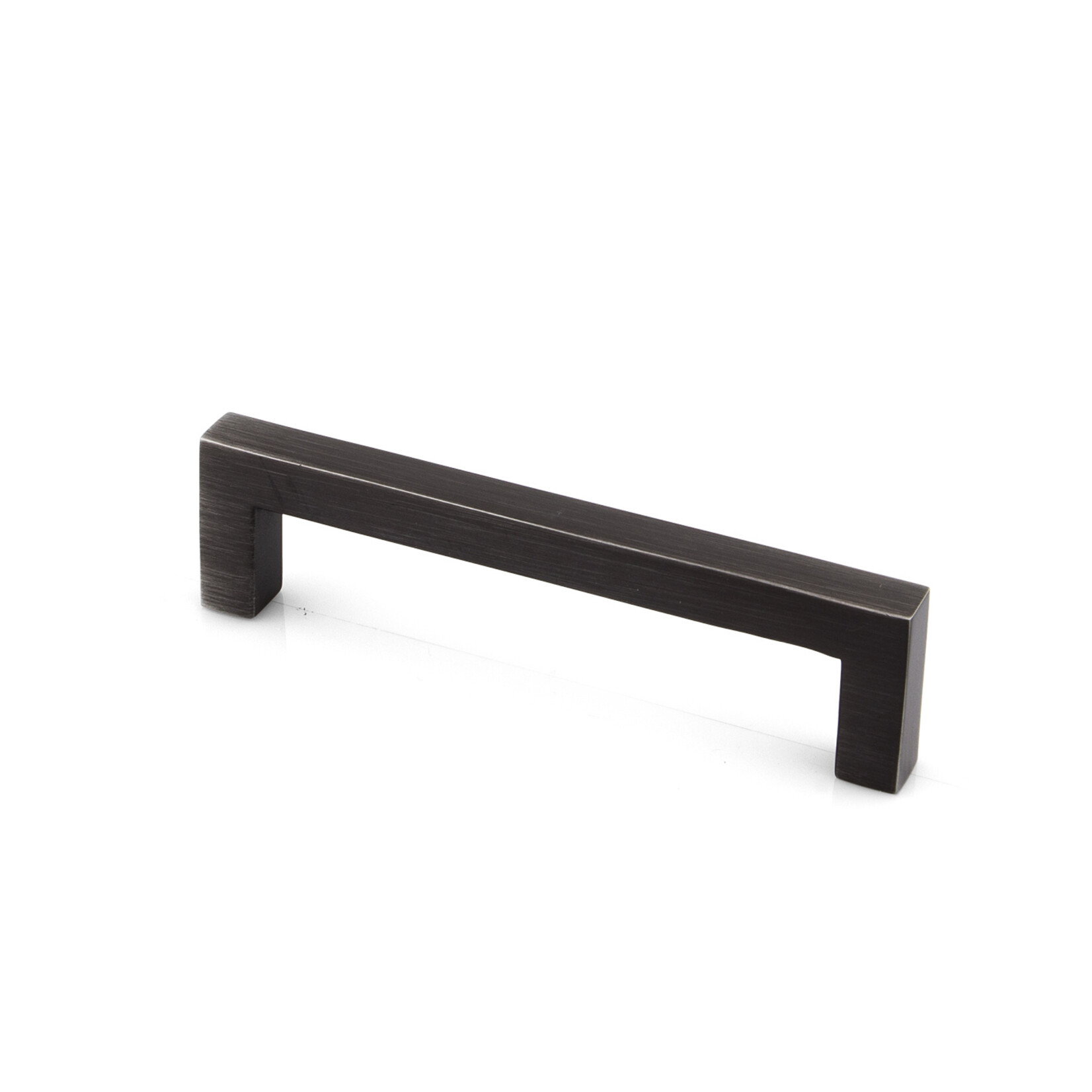 Marathon Hardware Hitch Pull