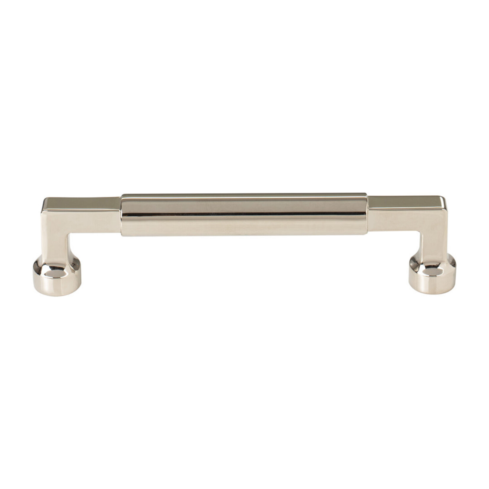 Top Knobs Cumberland Pull