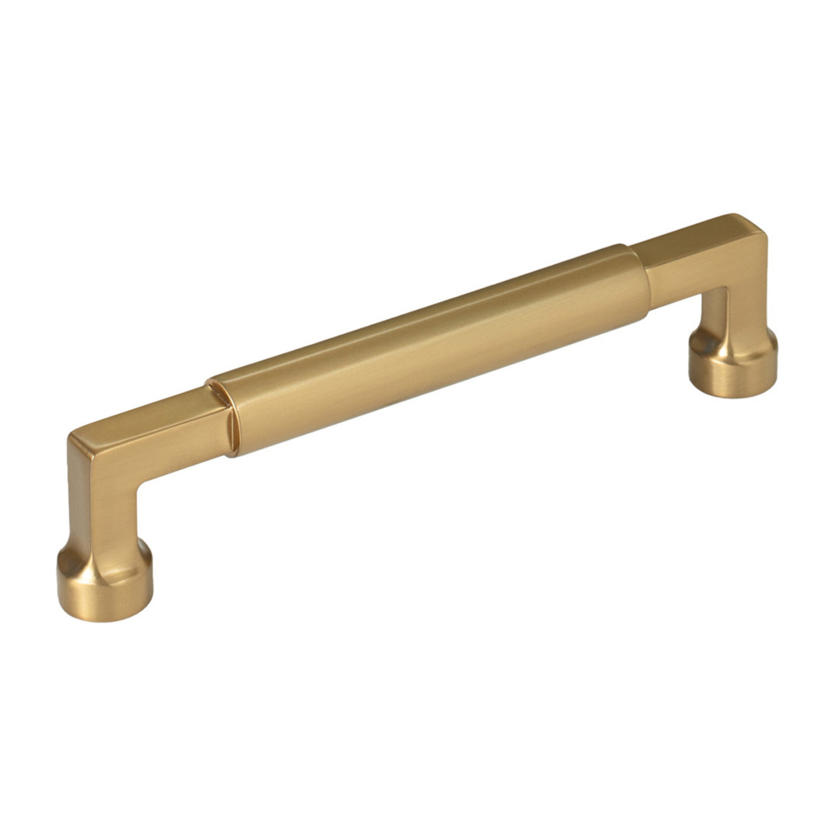 Top Knobs Cumberland Pull