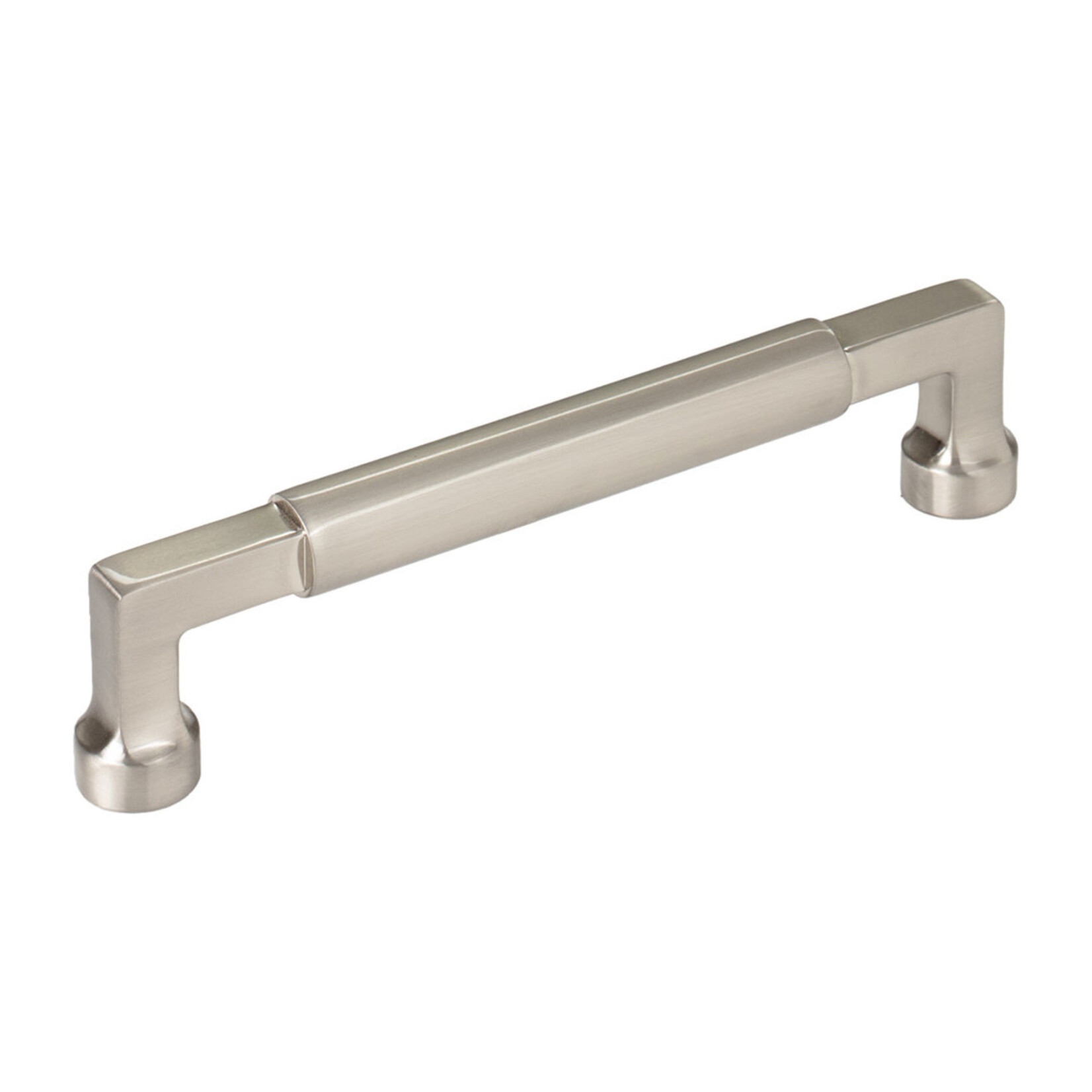 Top Knobs Cumberland Pull