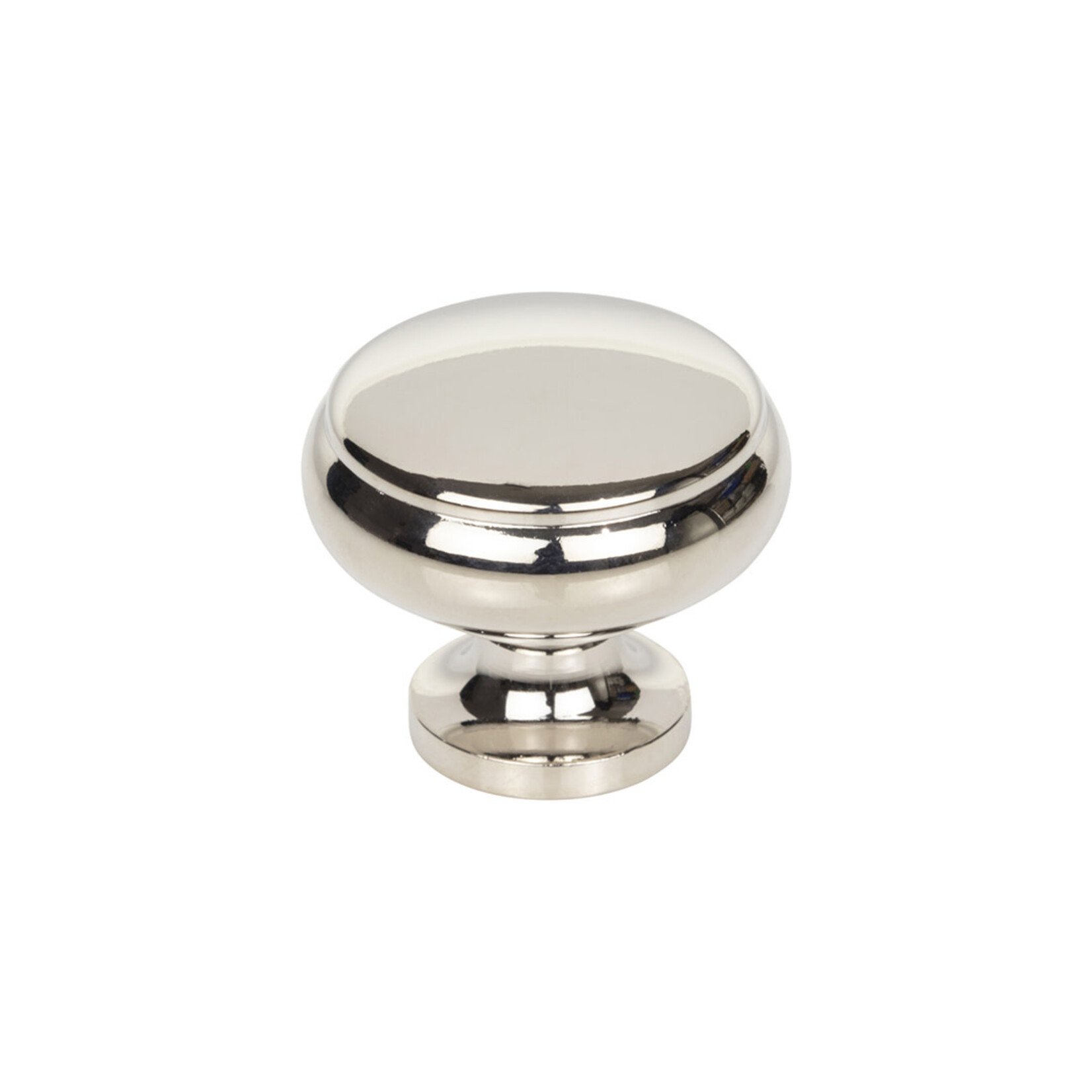 Top Knobs Cumberland Knob