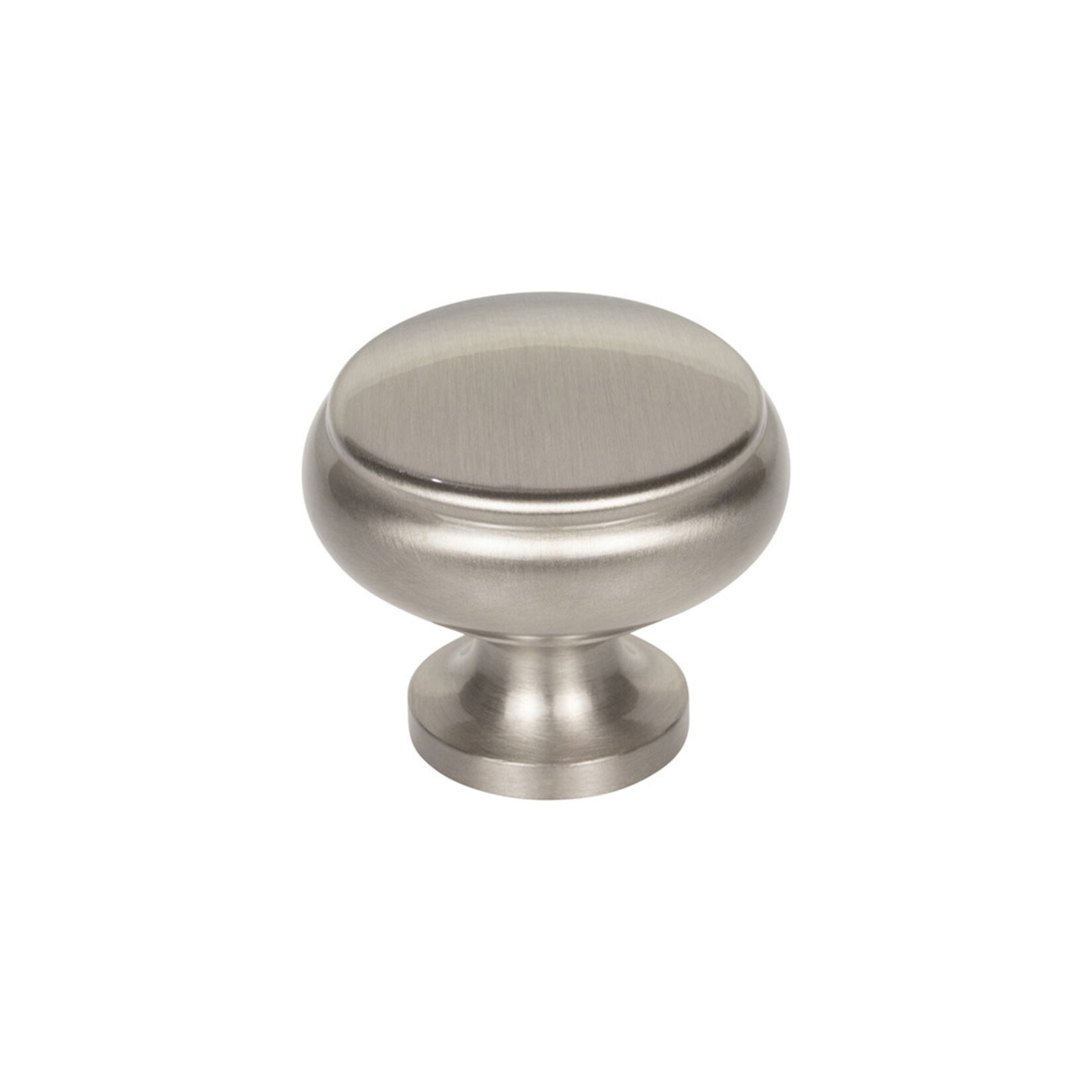 Top Knobs Cumberland Knob