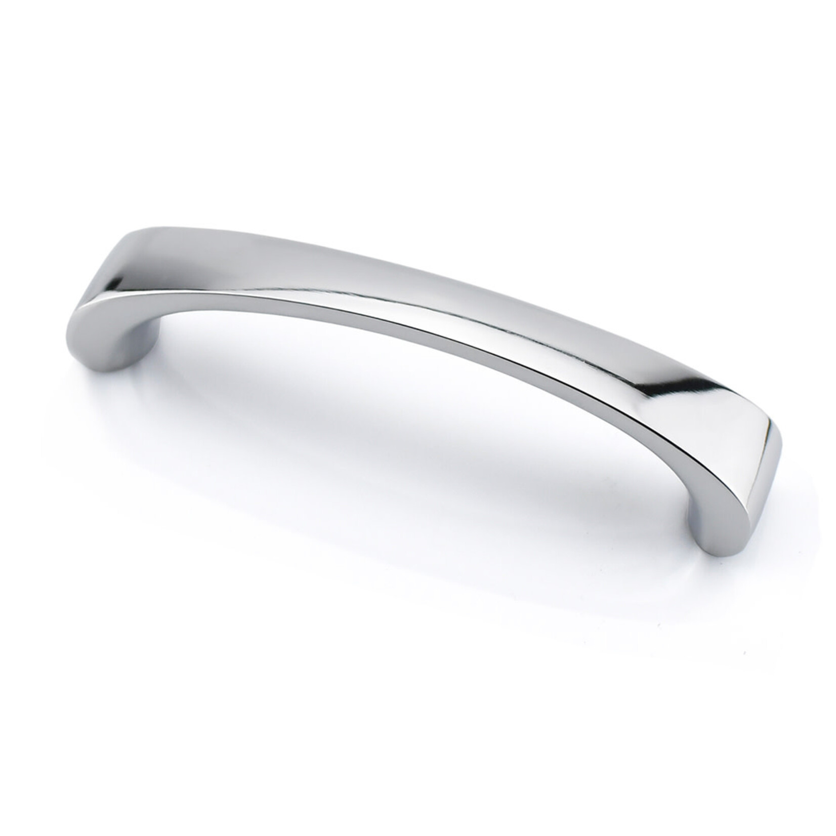 Marathon Hardware Rochelle Pull