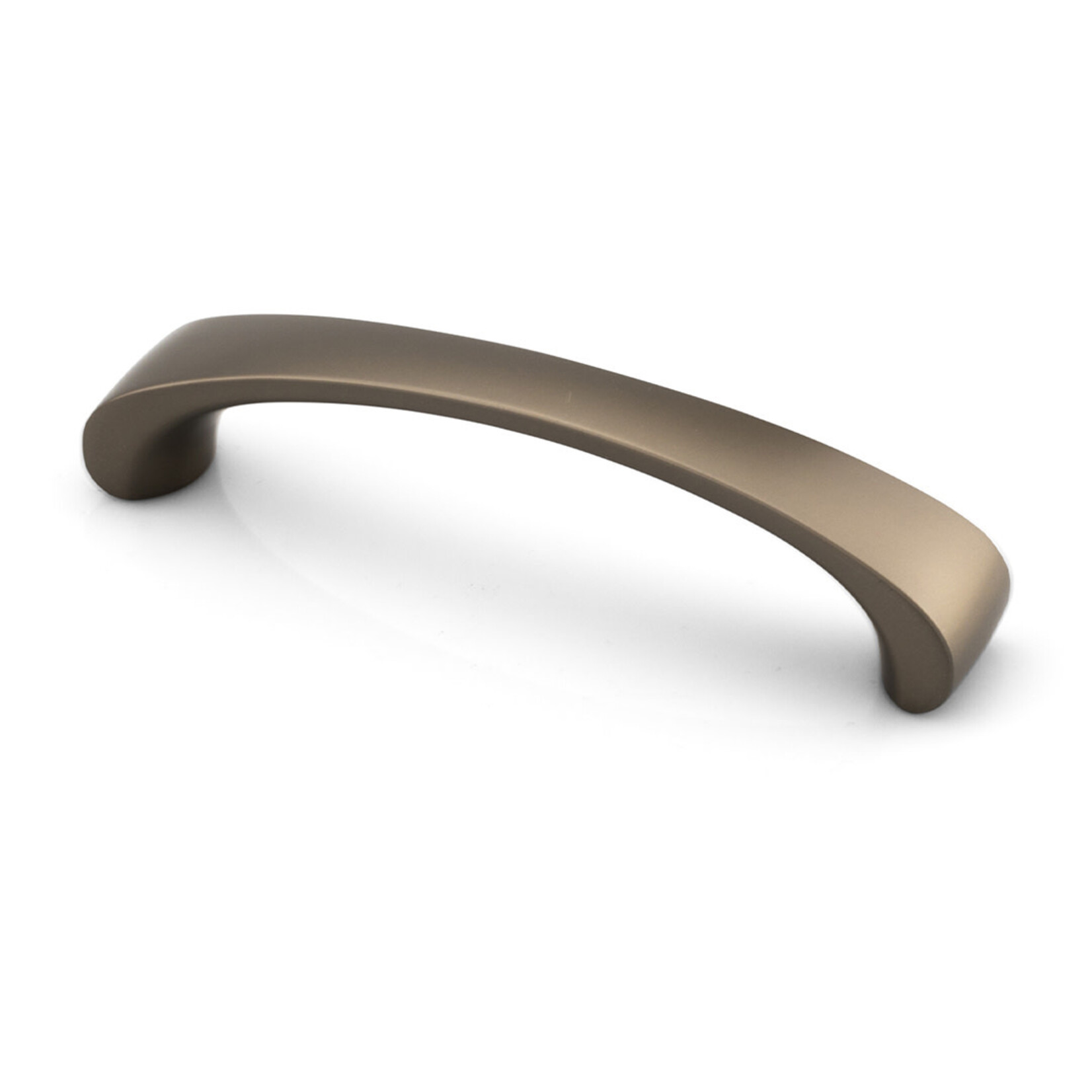 Marathon Hardware Rochelle Pull