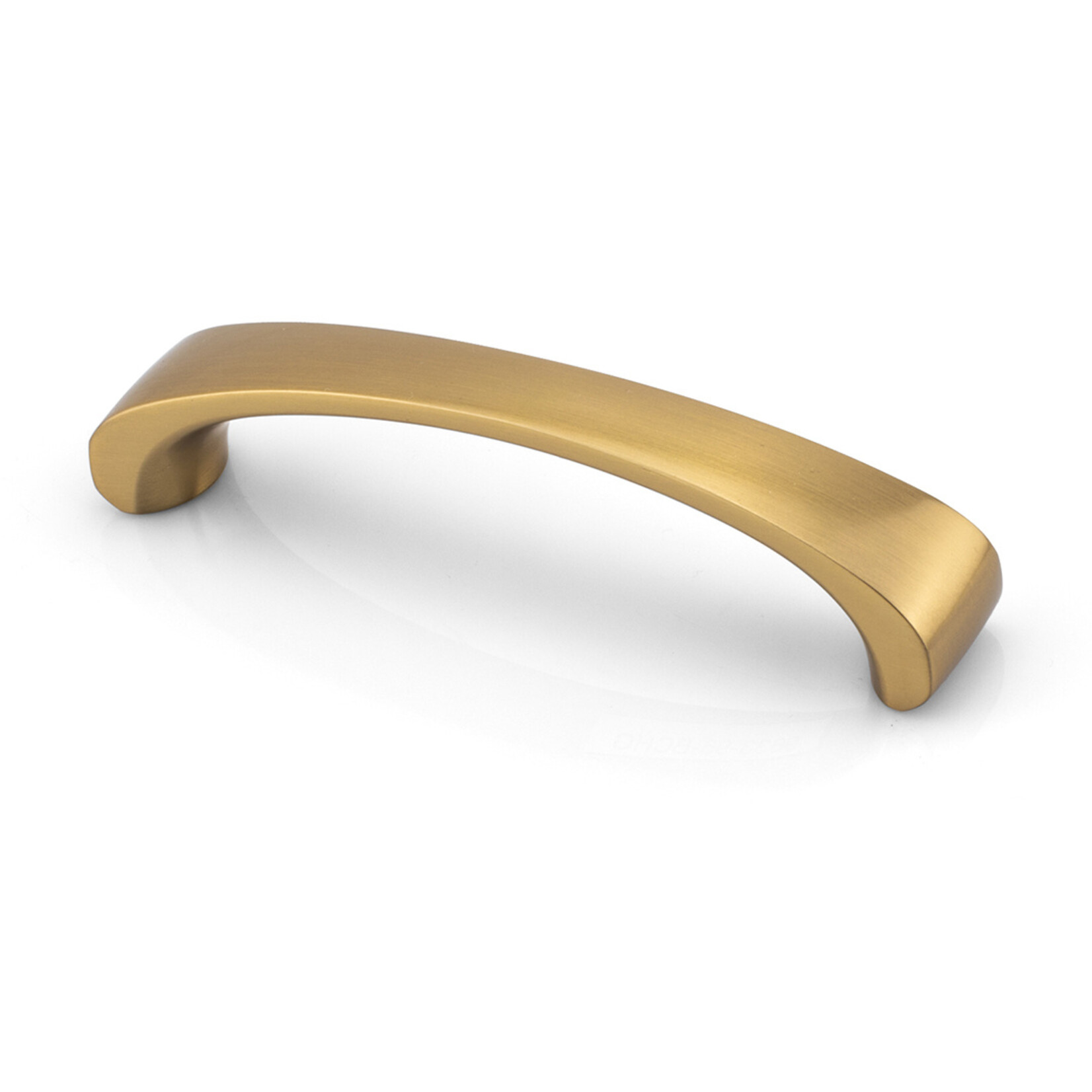 Marathon Hardware Rochelle Pull