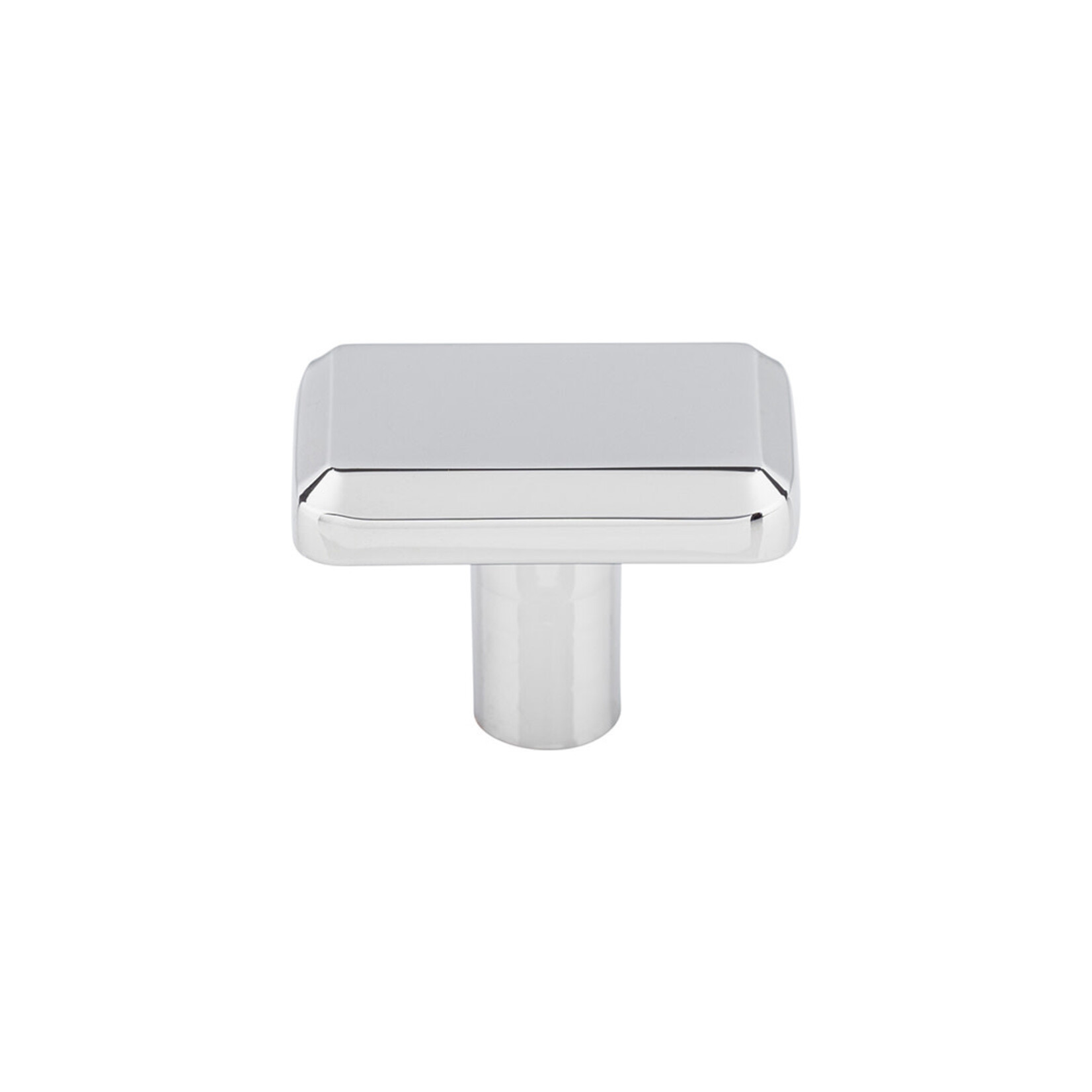 Top Knobs Telfair Knob