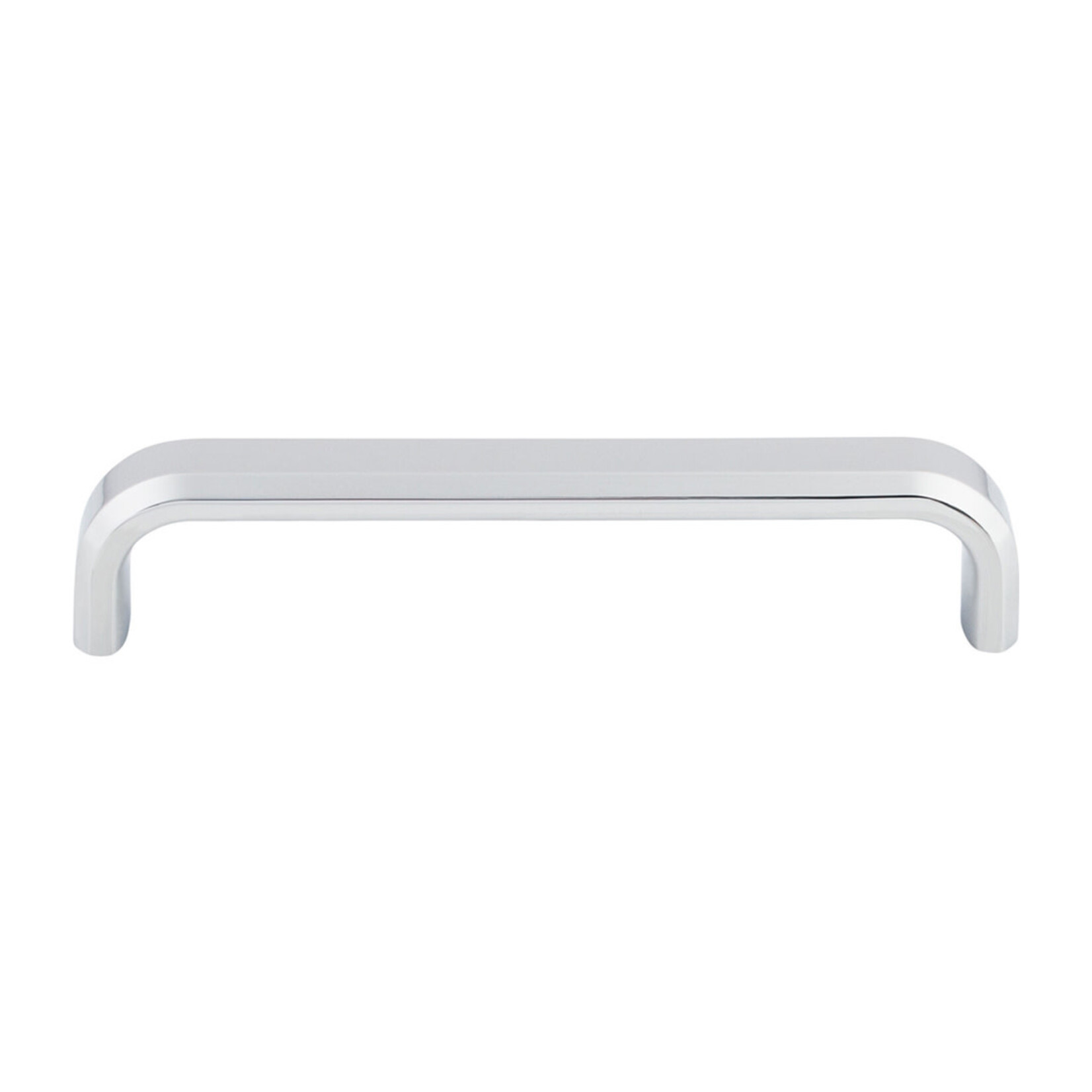 Top Knobs Telfair Pull