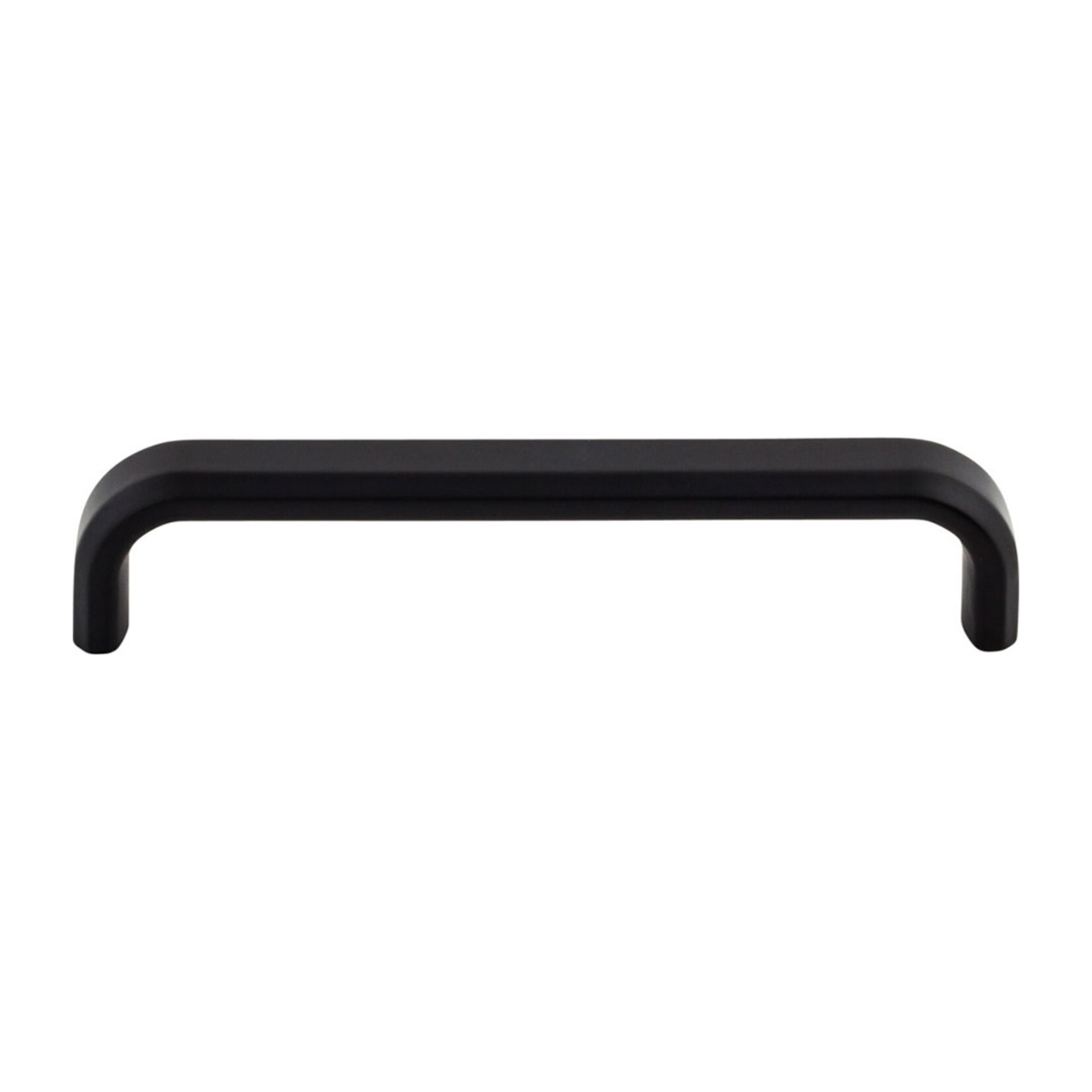 Top Knobs Telfair Pull