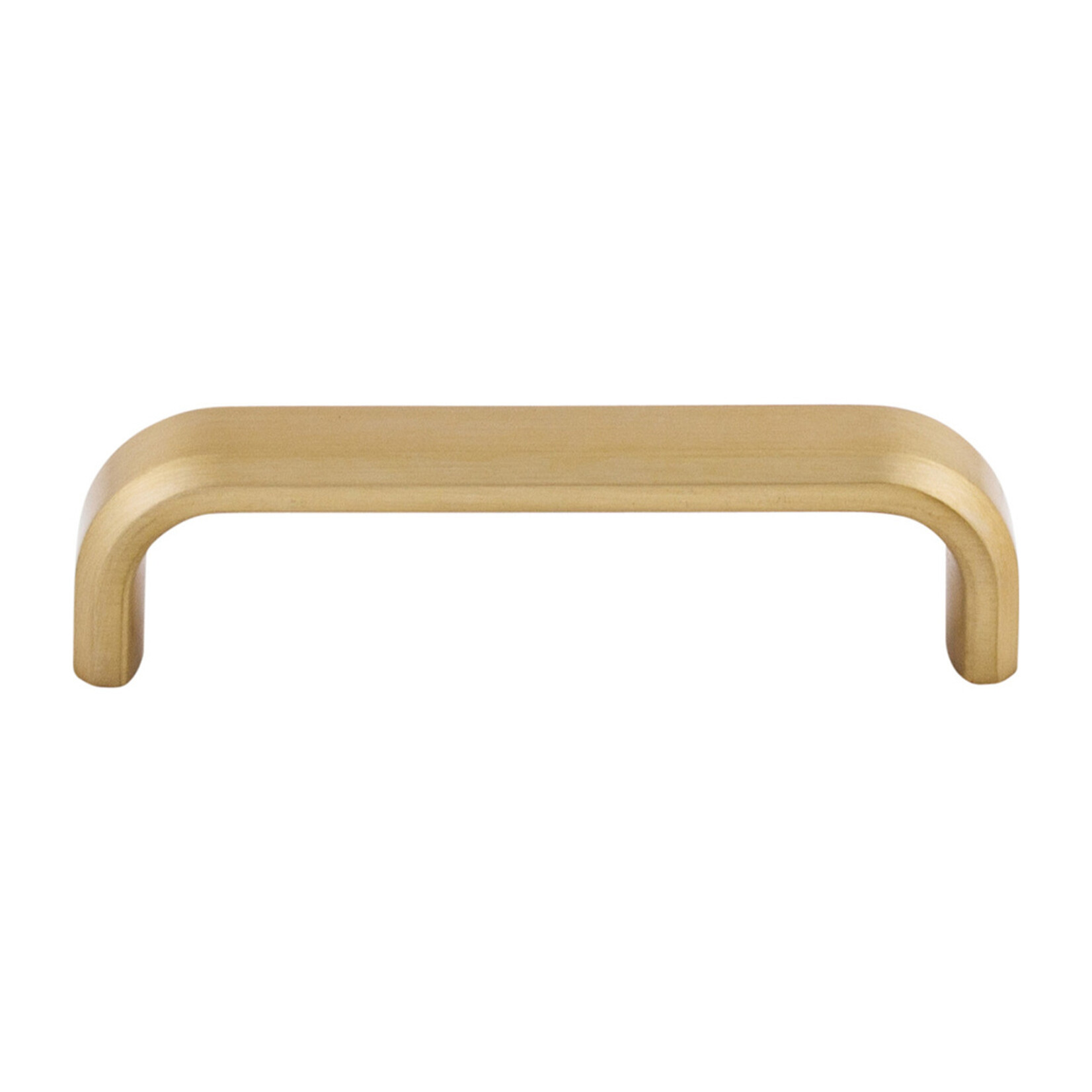 Top Knobs Telfair Pull