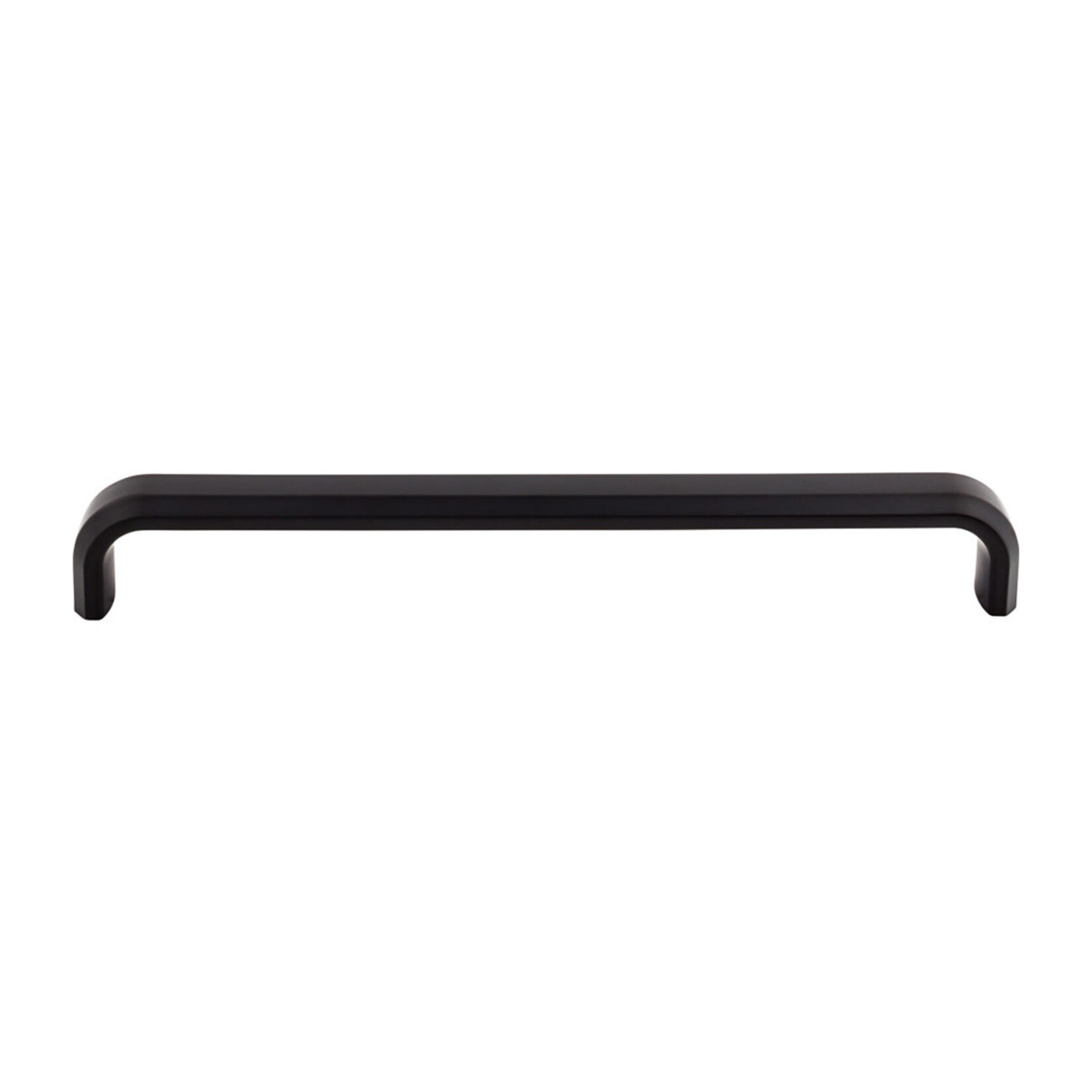 Top Knobs Telfair Appliance Pull