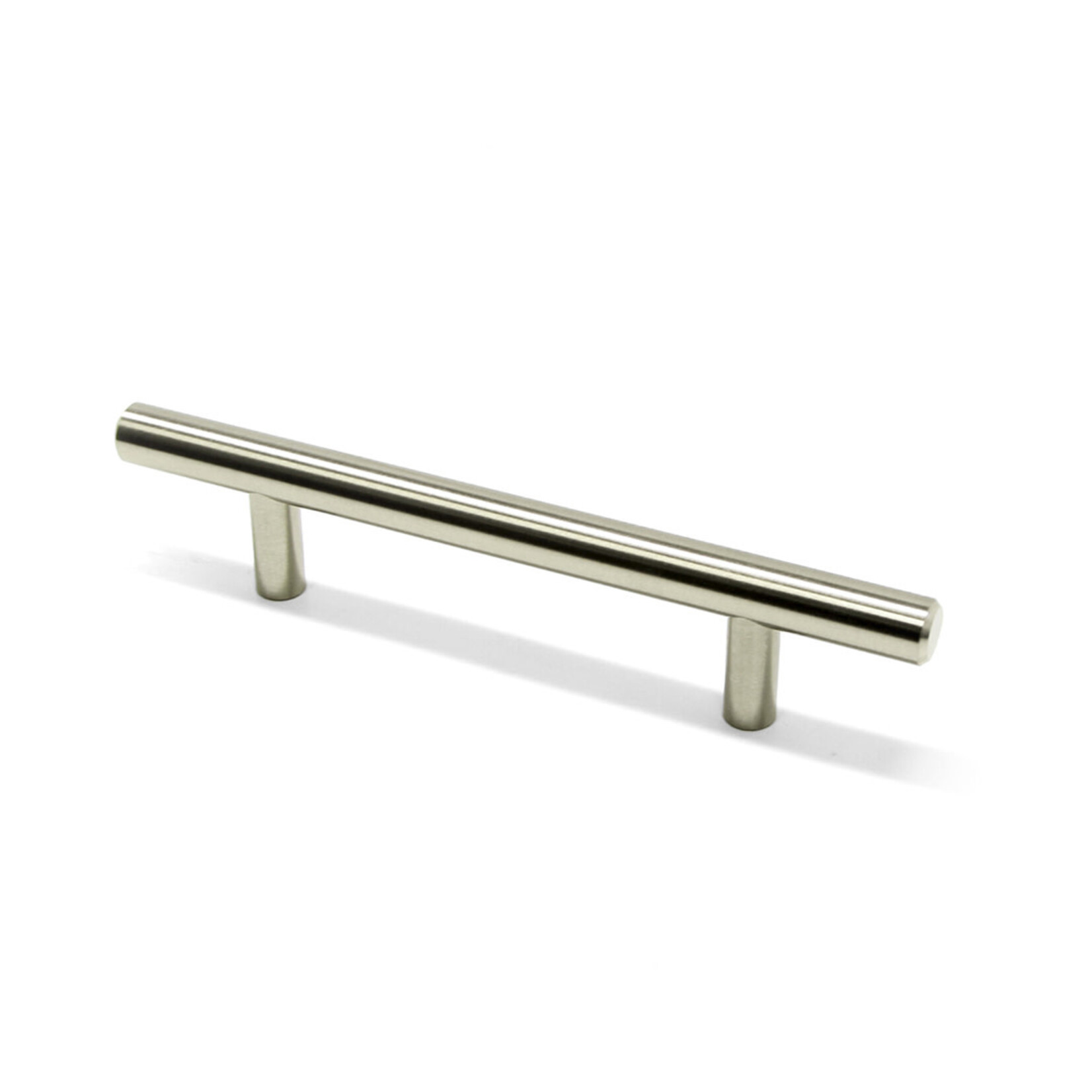 Marathon Hardware Bar Modern Pull
