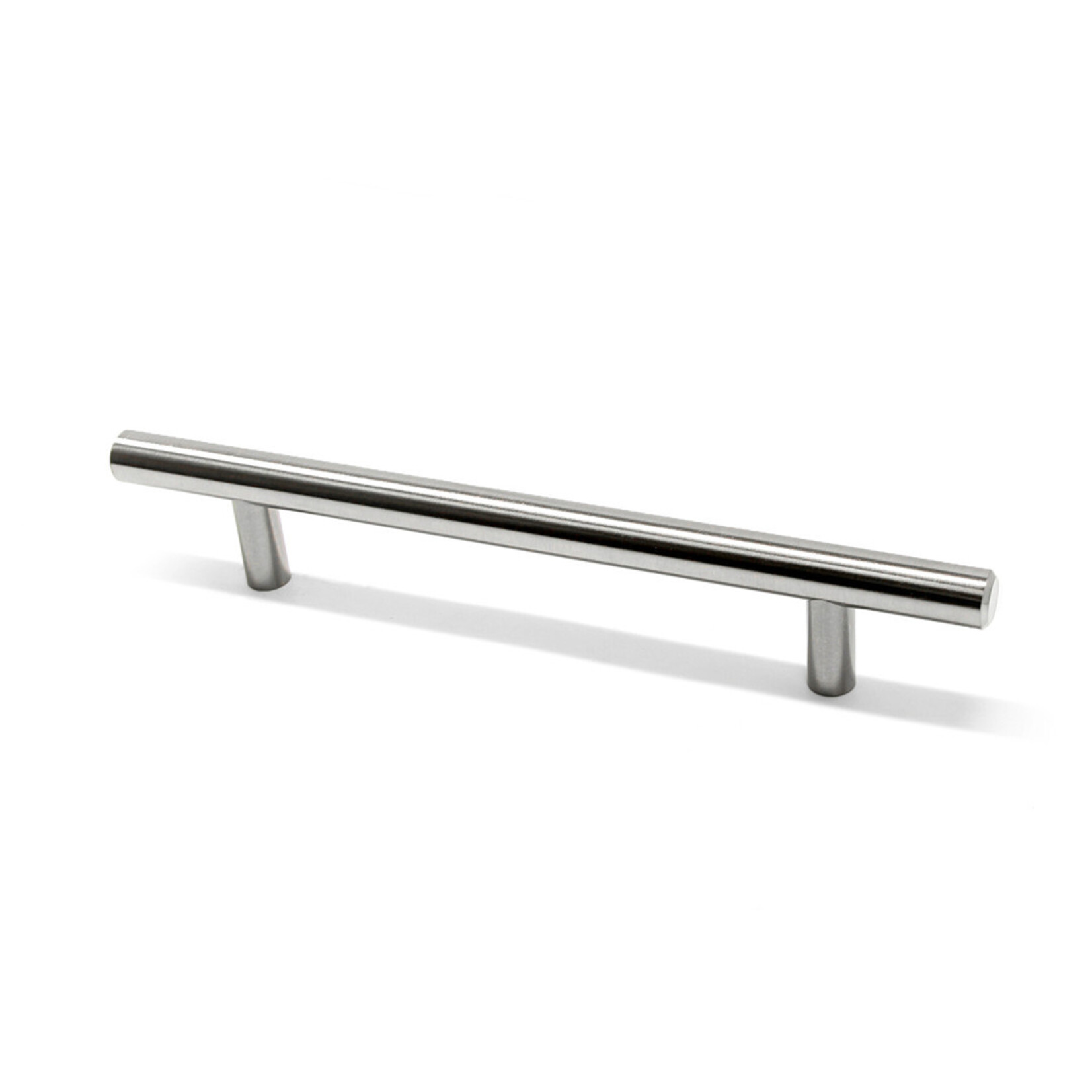 Marathon Hardware Marathon Hardware Hardware Bar Pull Stainless Steel - 16 3/8 in