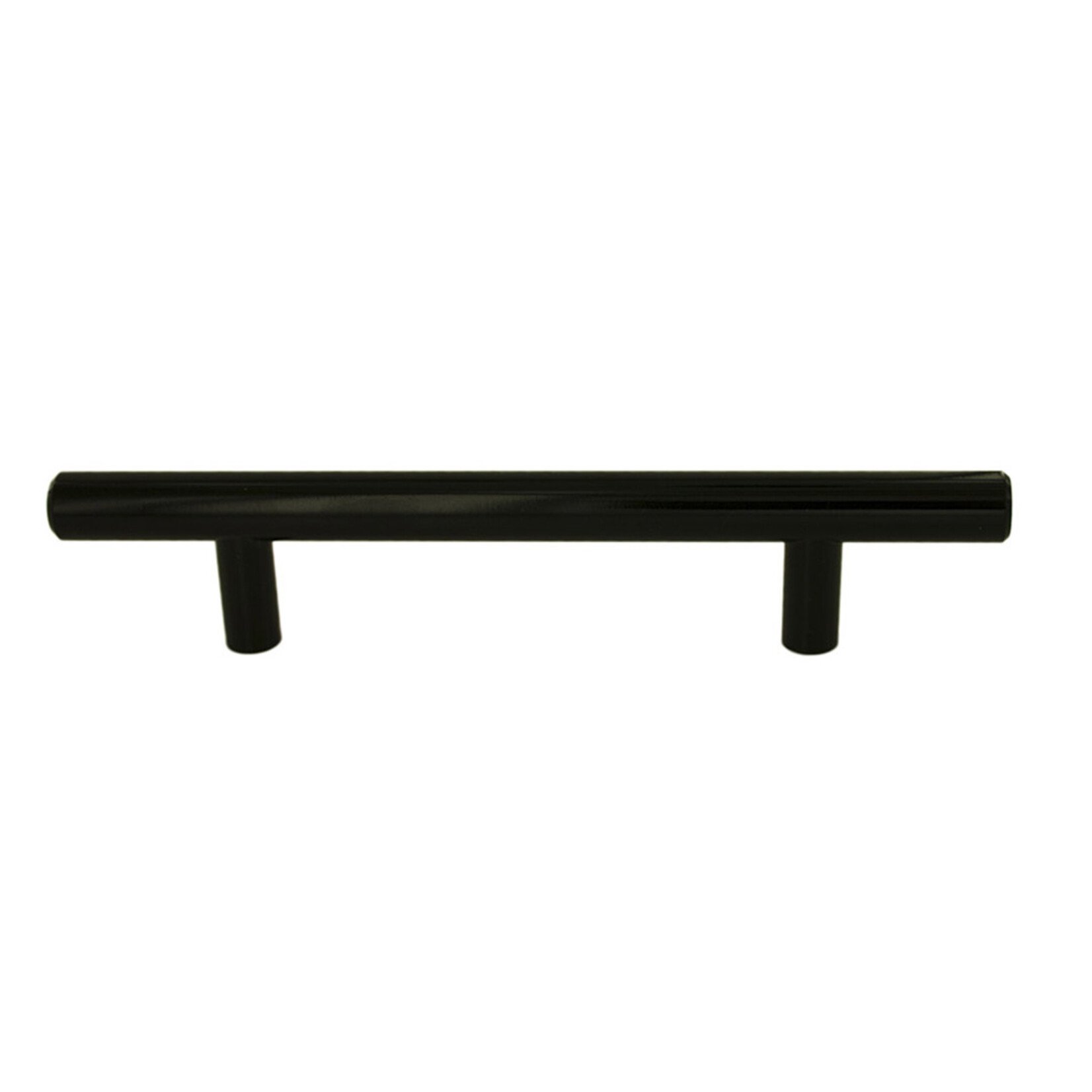 Marathon Hardware Bar Modern Pull