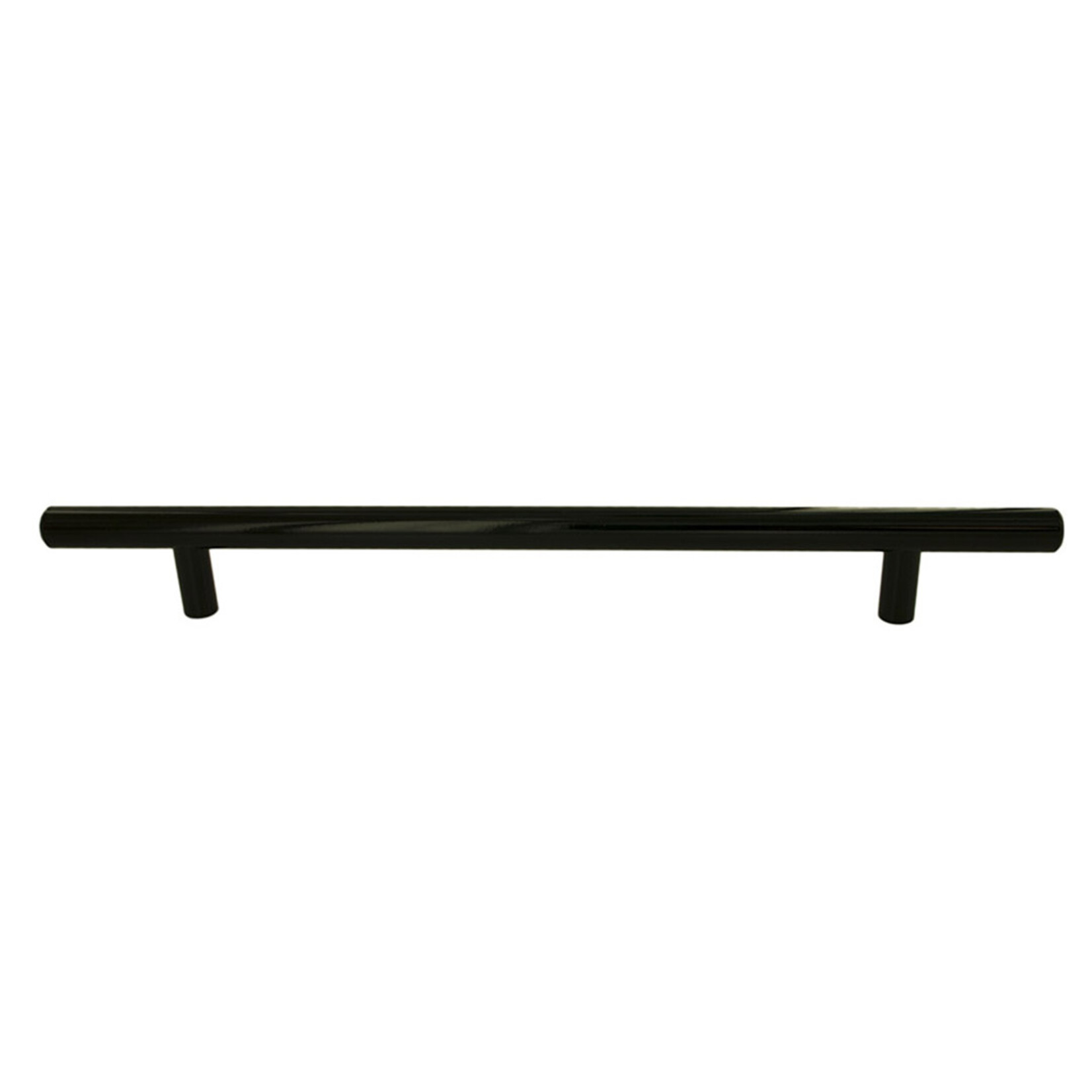 Marathon Hardware Bar Modern Pull