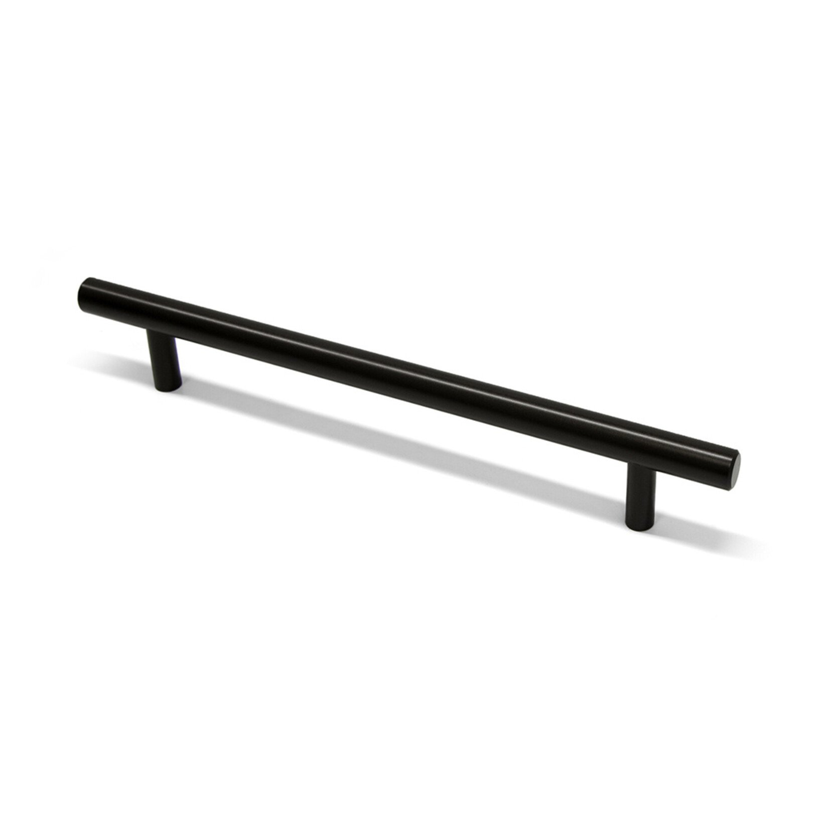Marathon Hardware Bar Modern Pull