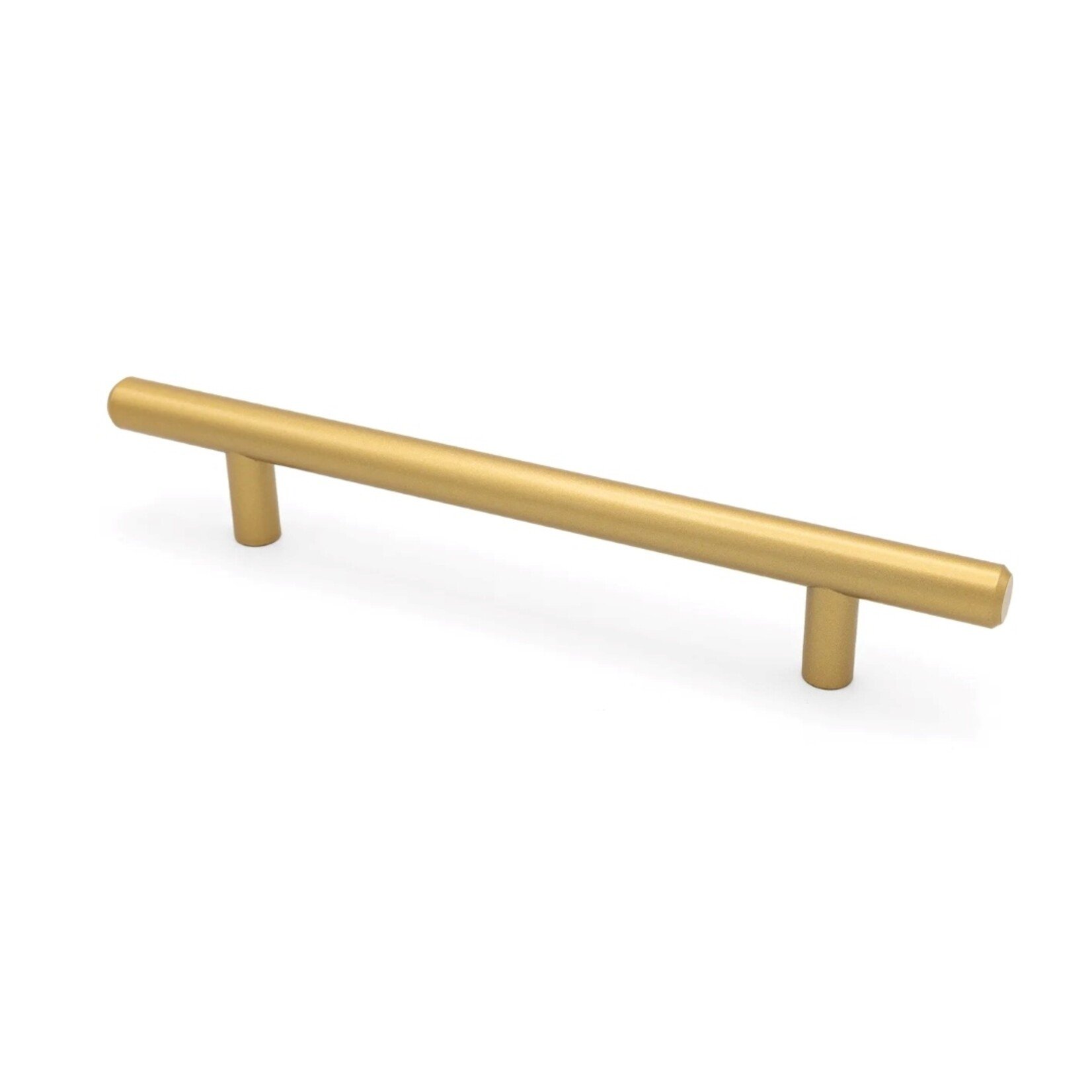 Marathon Hardware Bar Modern Pull