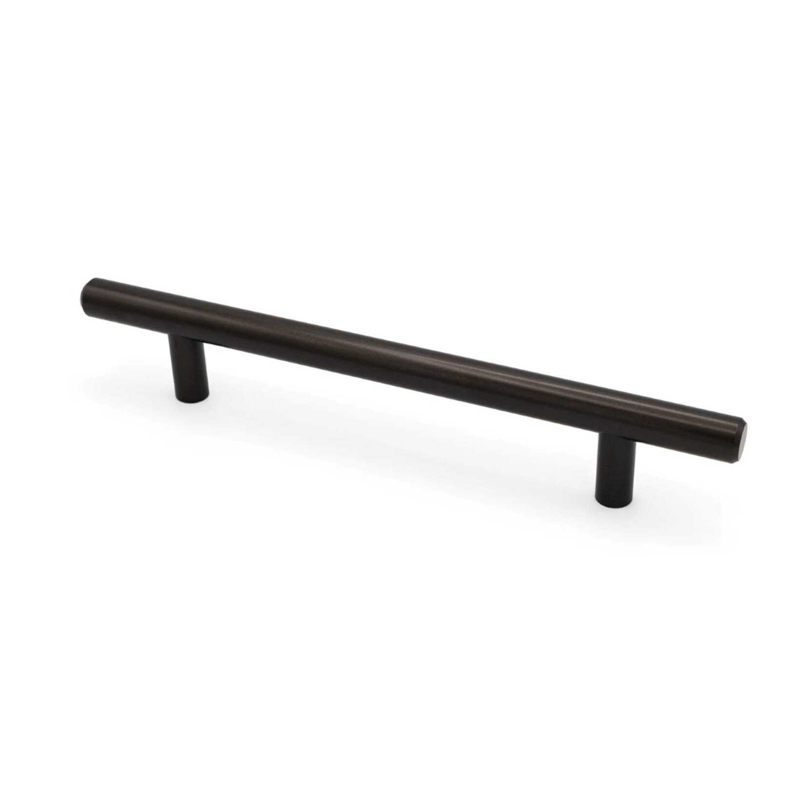 Marathon Hardware Bar Modern Pull