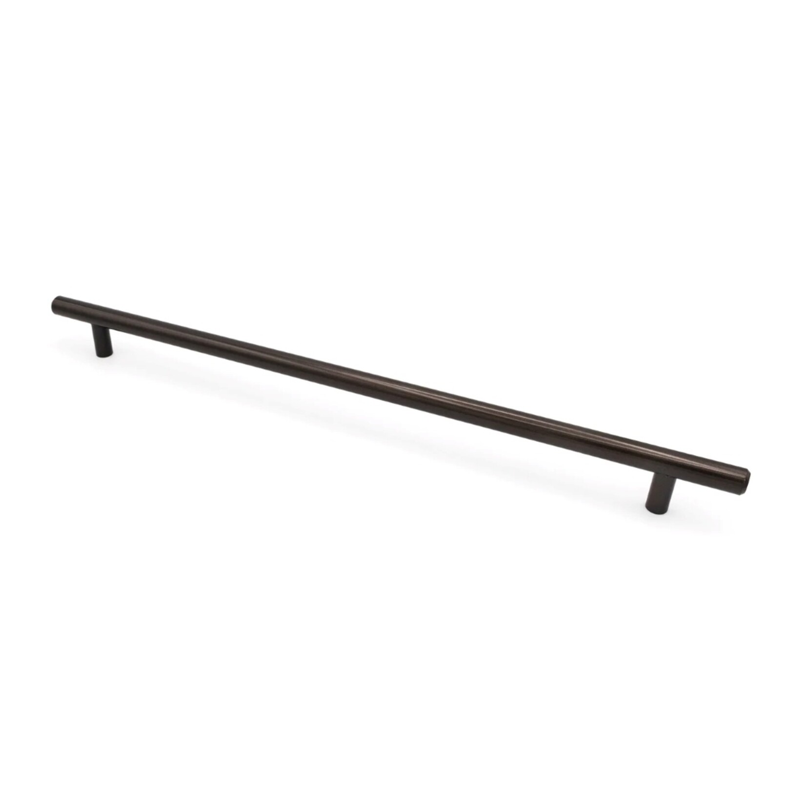Marathon Hardware Bar Modern Pull