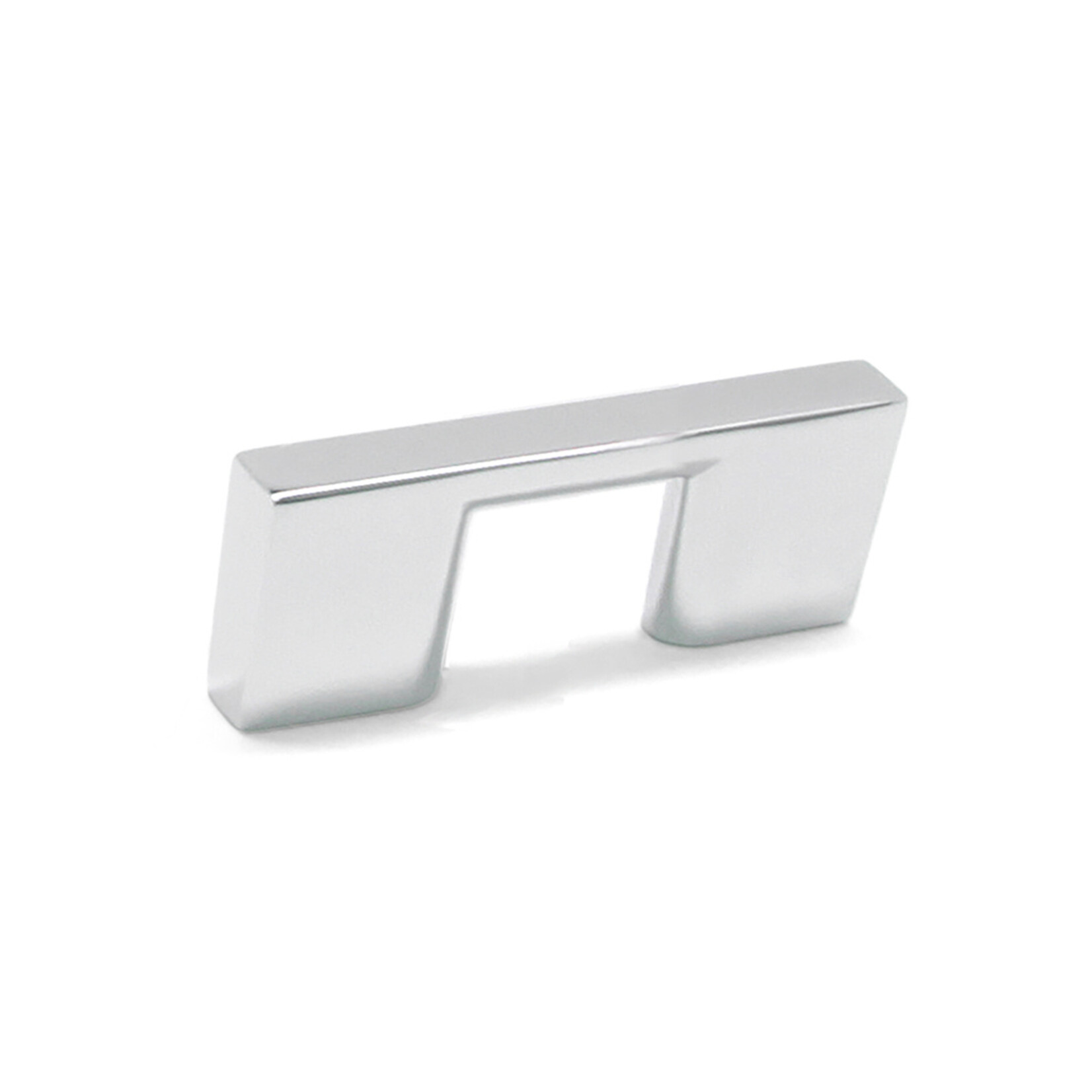 Marathon Hardware Denman Modern Pull