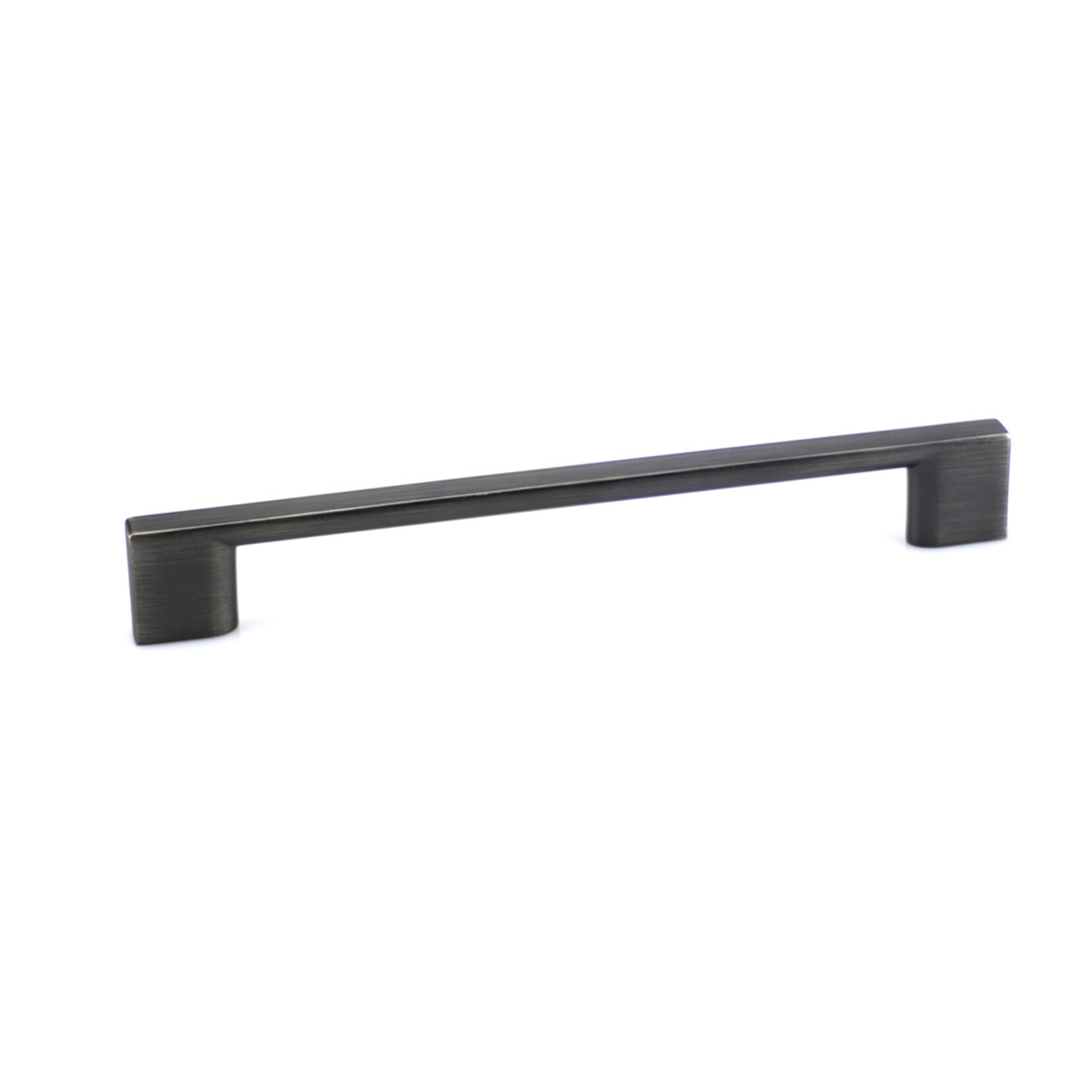 Marathon Hardware Denman Modern Pull