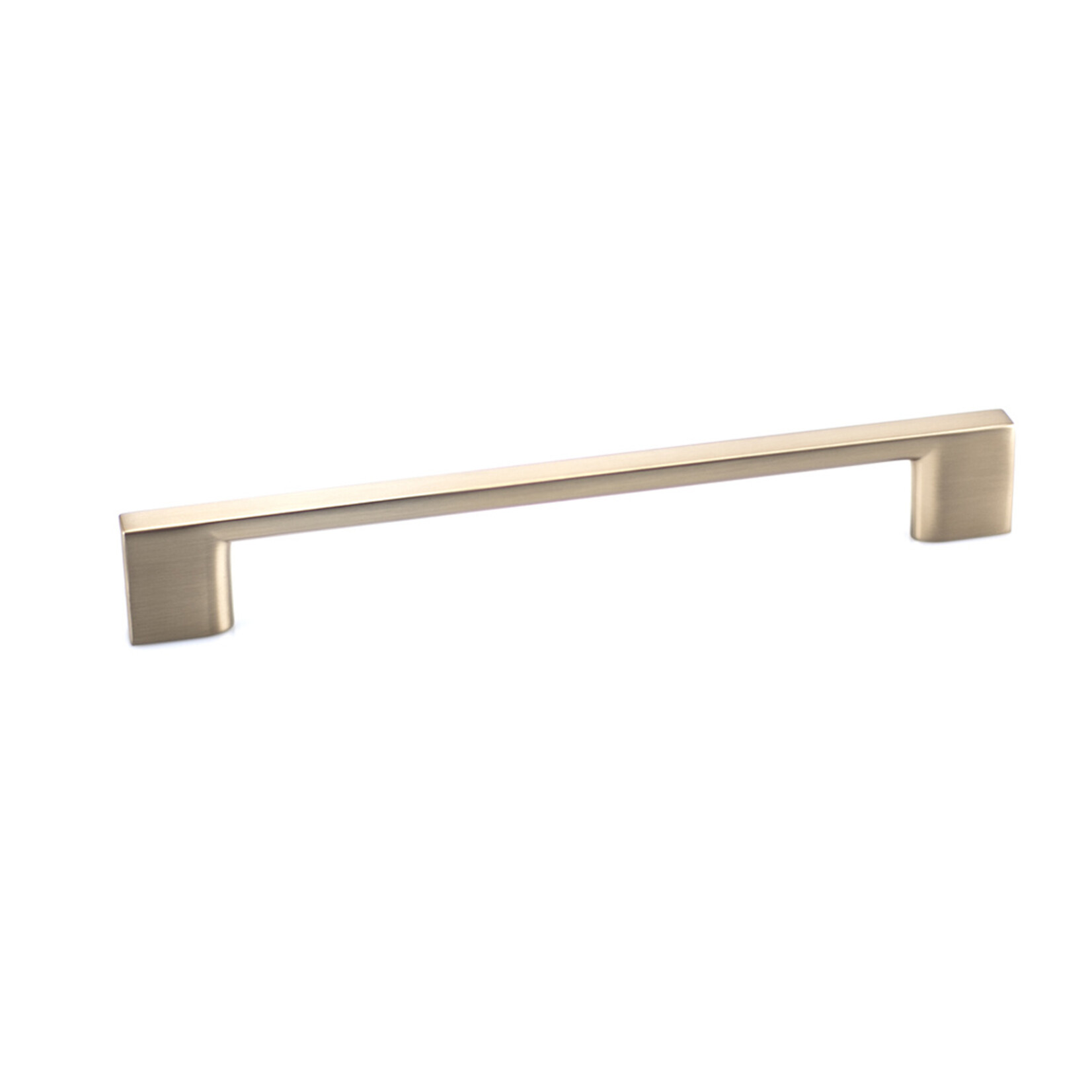 Marathon Hardware Denman Modern Pull