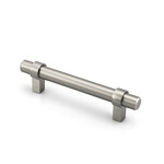 Marathon Hardware Kingston Modern Pull