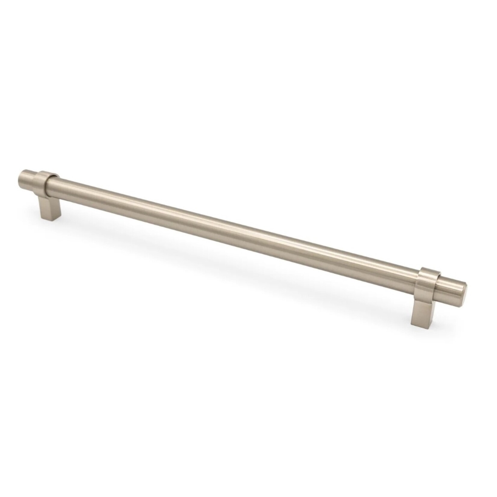 Marathon Hardware Kingston Modern Pull