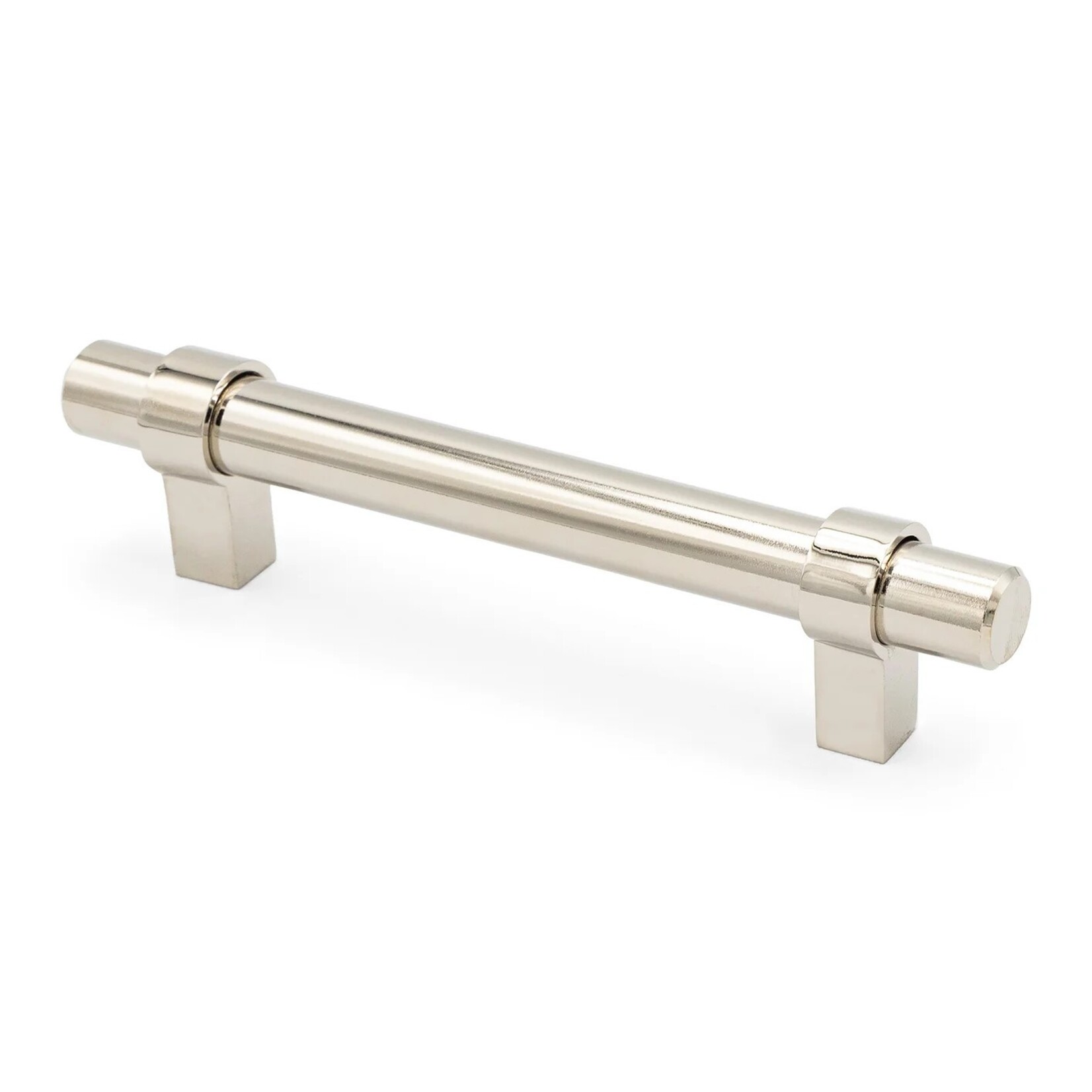 Marathon Hardware Kingston Modern Pull