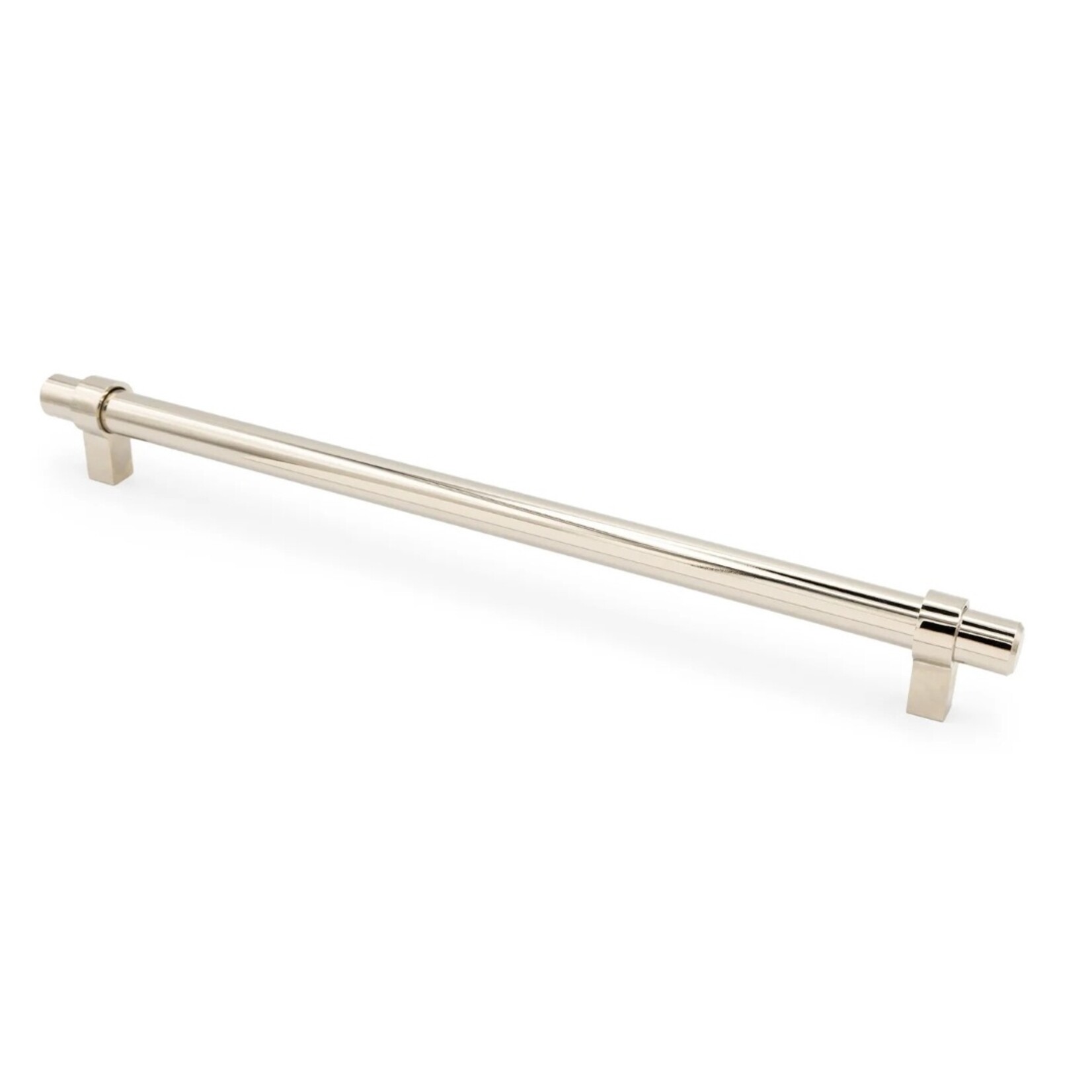 Marathon Hardware Kingston Modern Pull