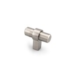 Marathon Hardware Kingston Modern Knob