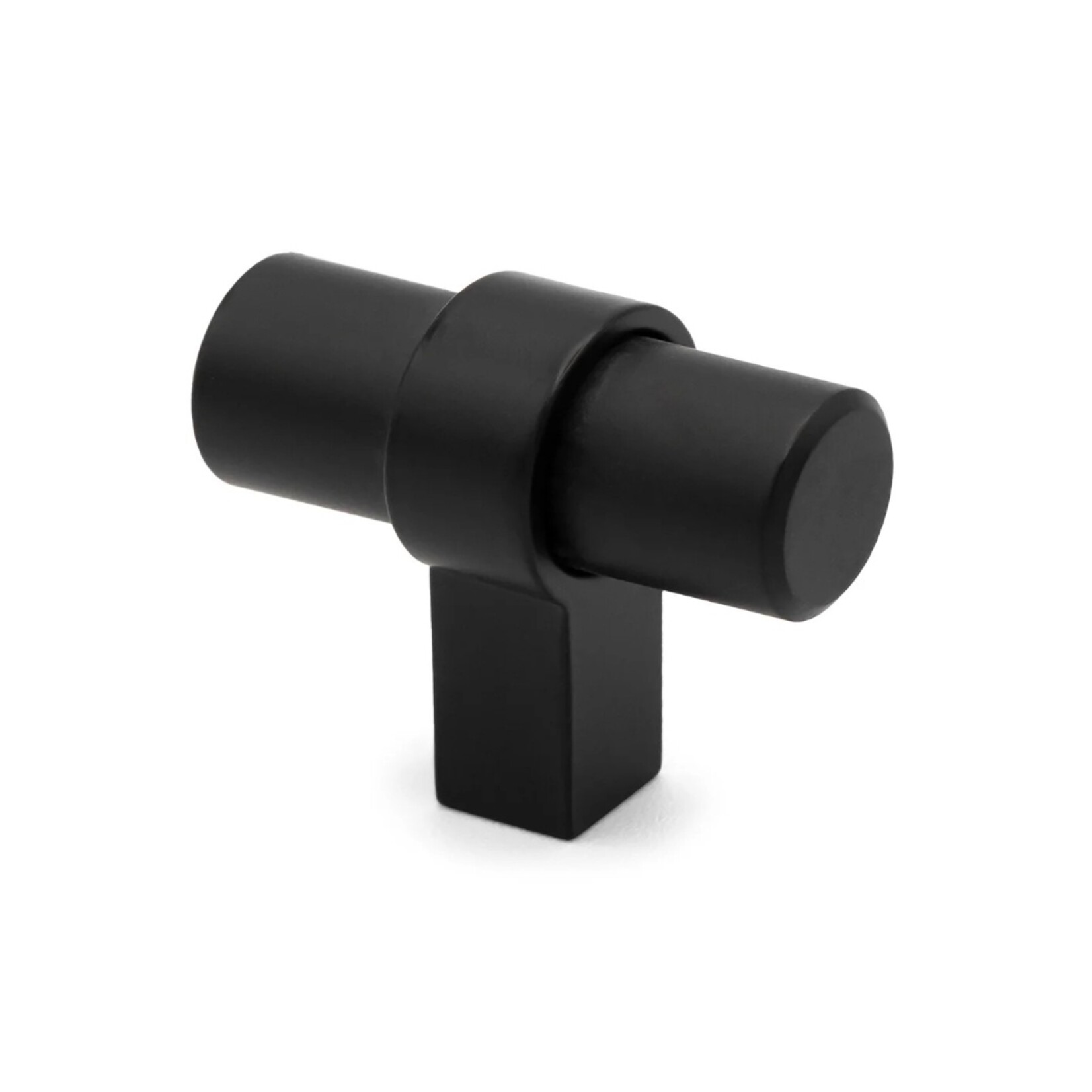 Marathon Hardware Kingston Modern Knob
