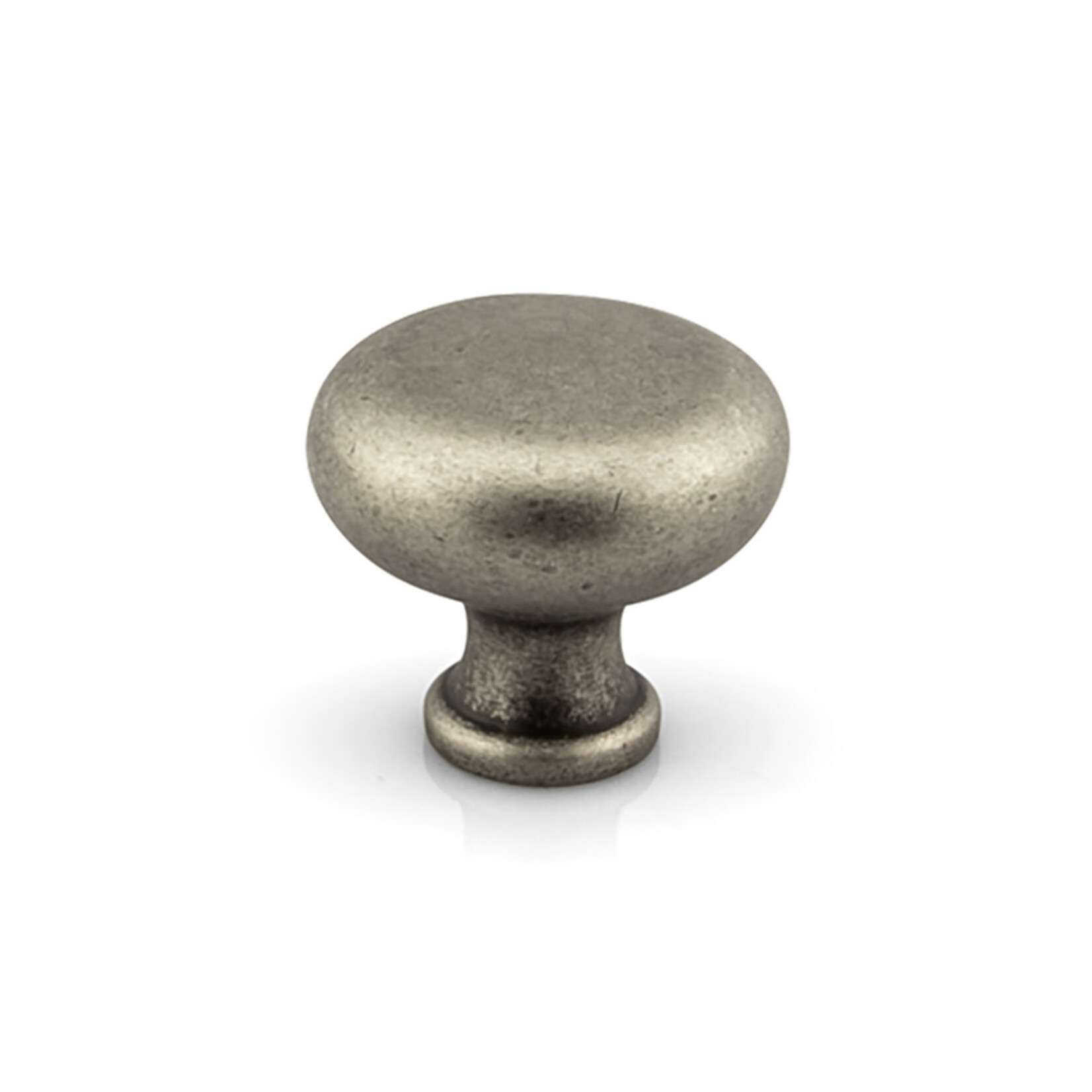 Minto Traditional Knob