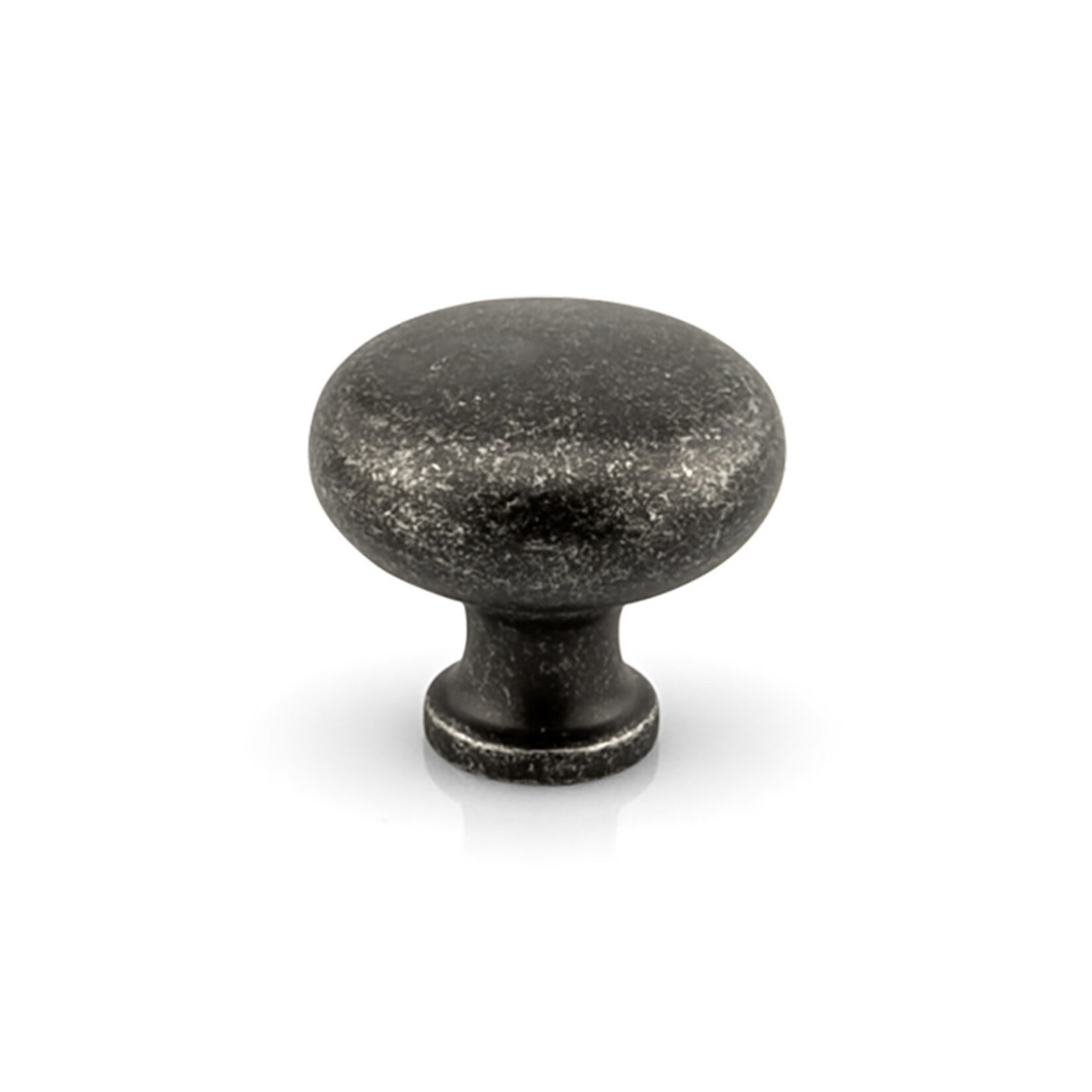 Minto Traditional Knob