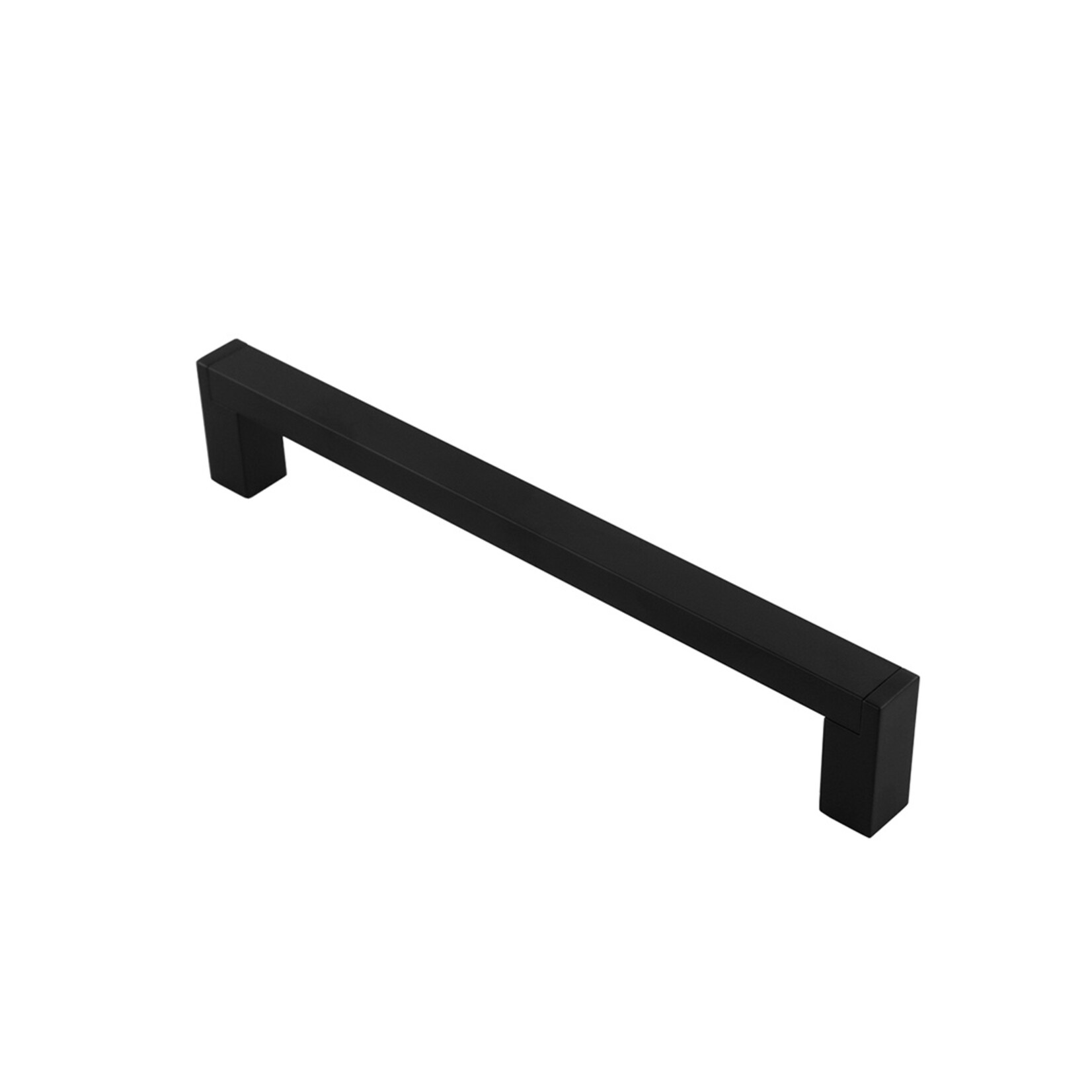 Marathon Hardware Strathcona Modern Pull