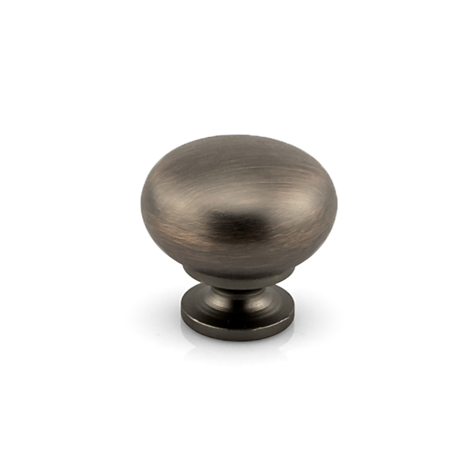 Marathon Hardware Volta Traditional Knob