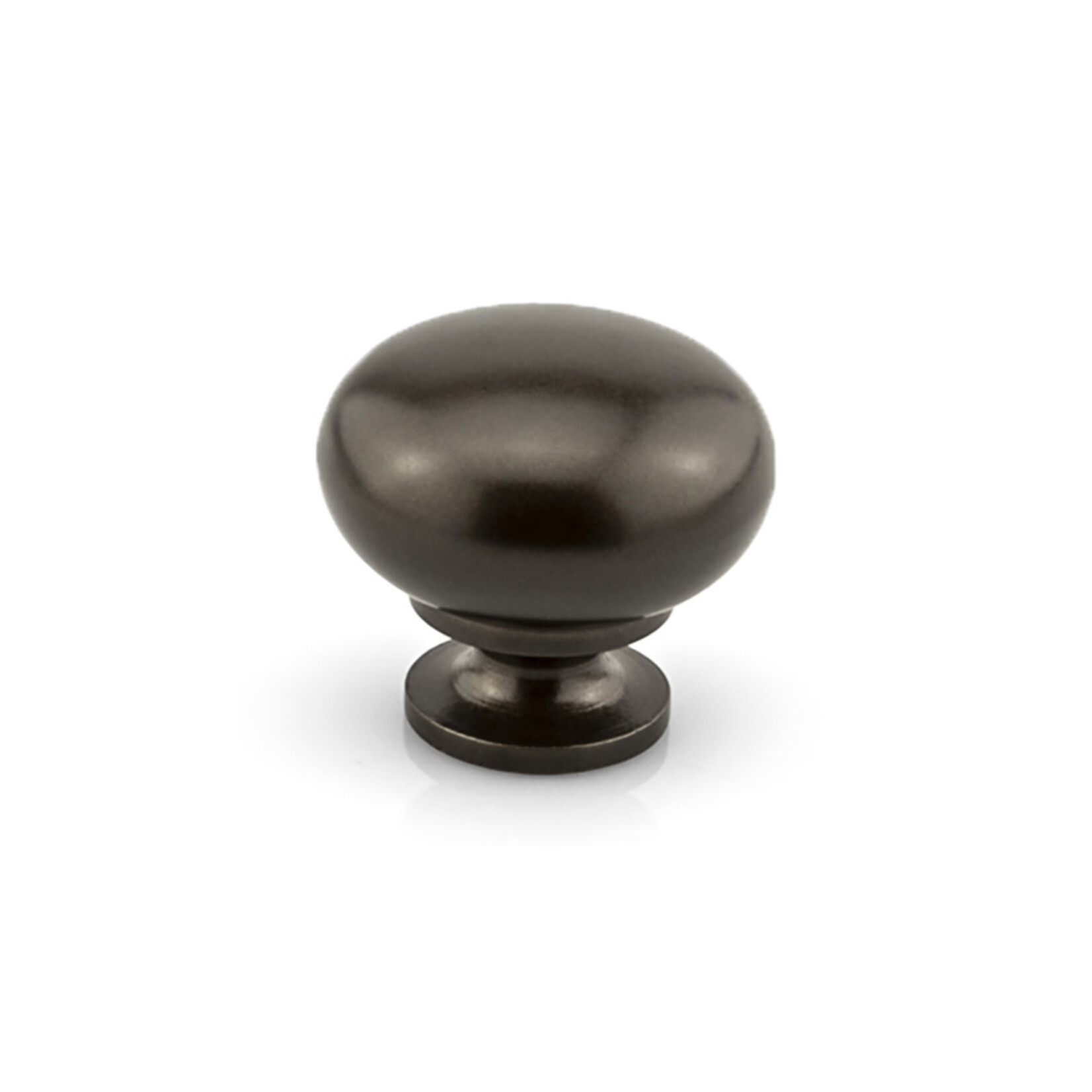 Marathon Hardware Volta Traditional Knob