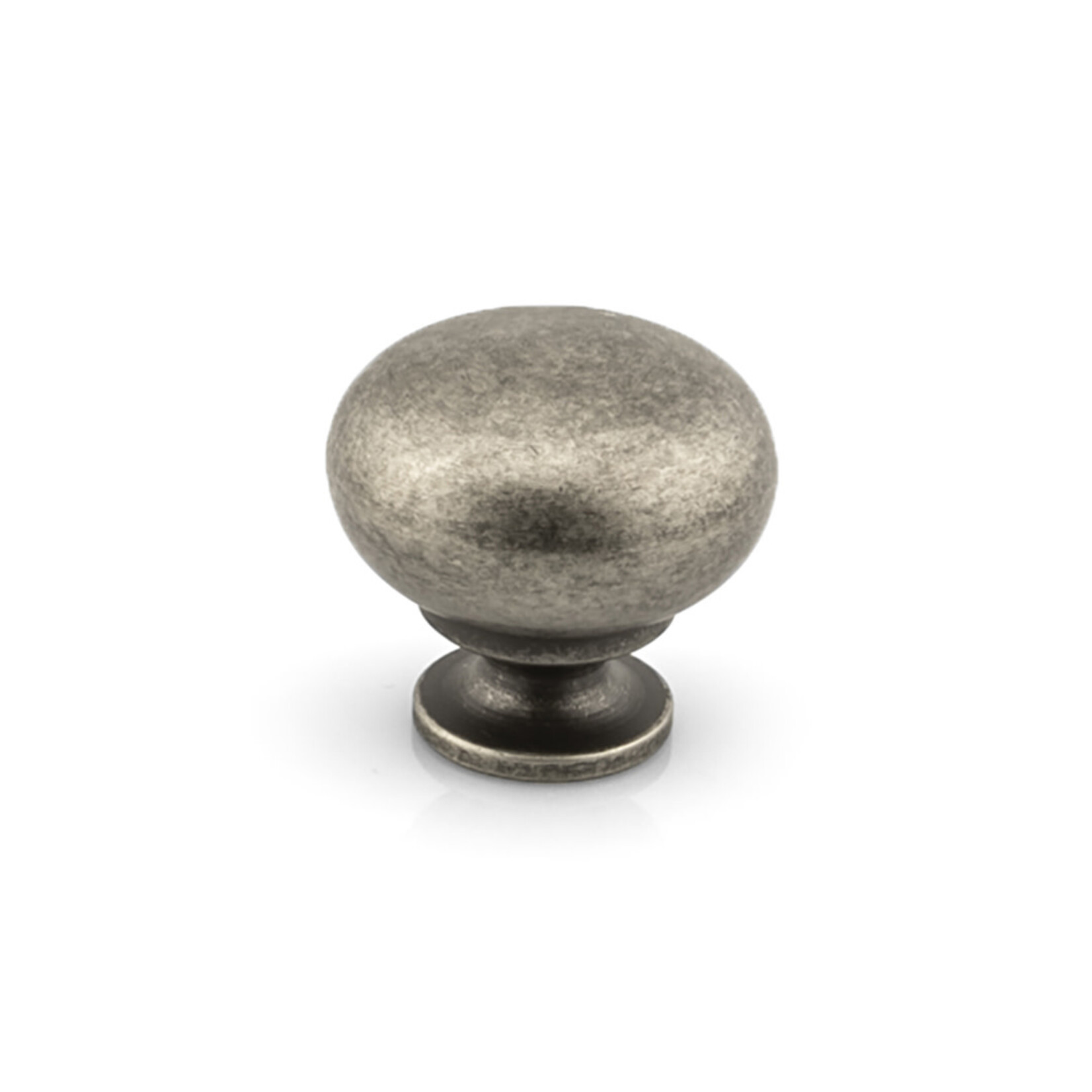 Marathon Hardware Volta Traditional Knob