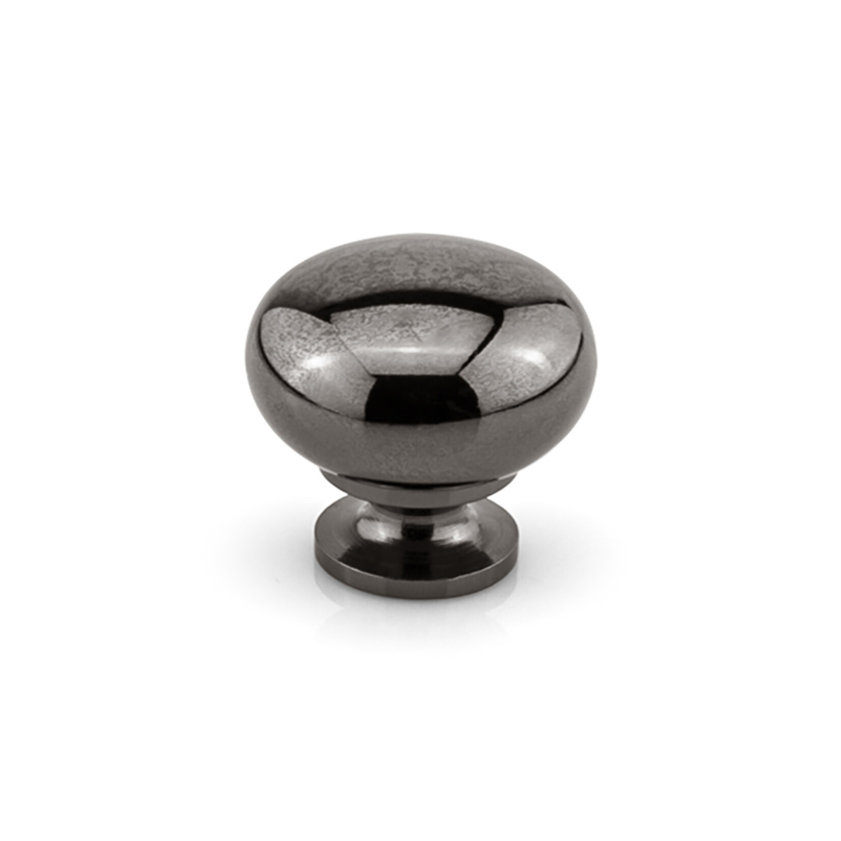 Marathon Hardware Volta Traditional Knob